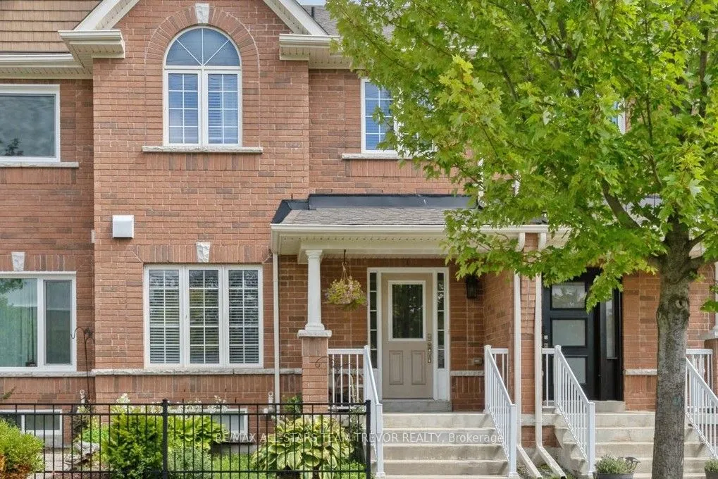 4 Caserta Street