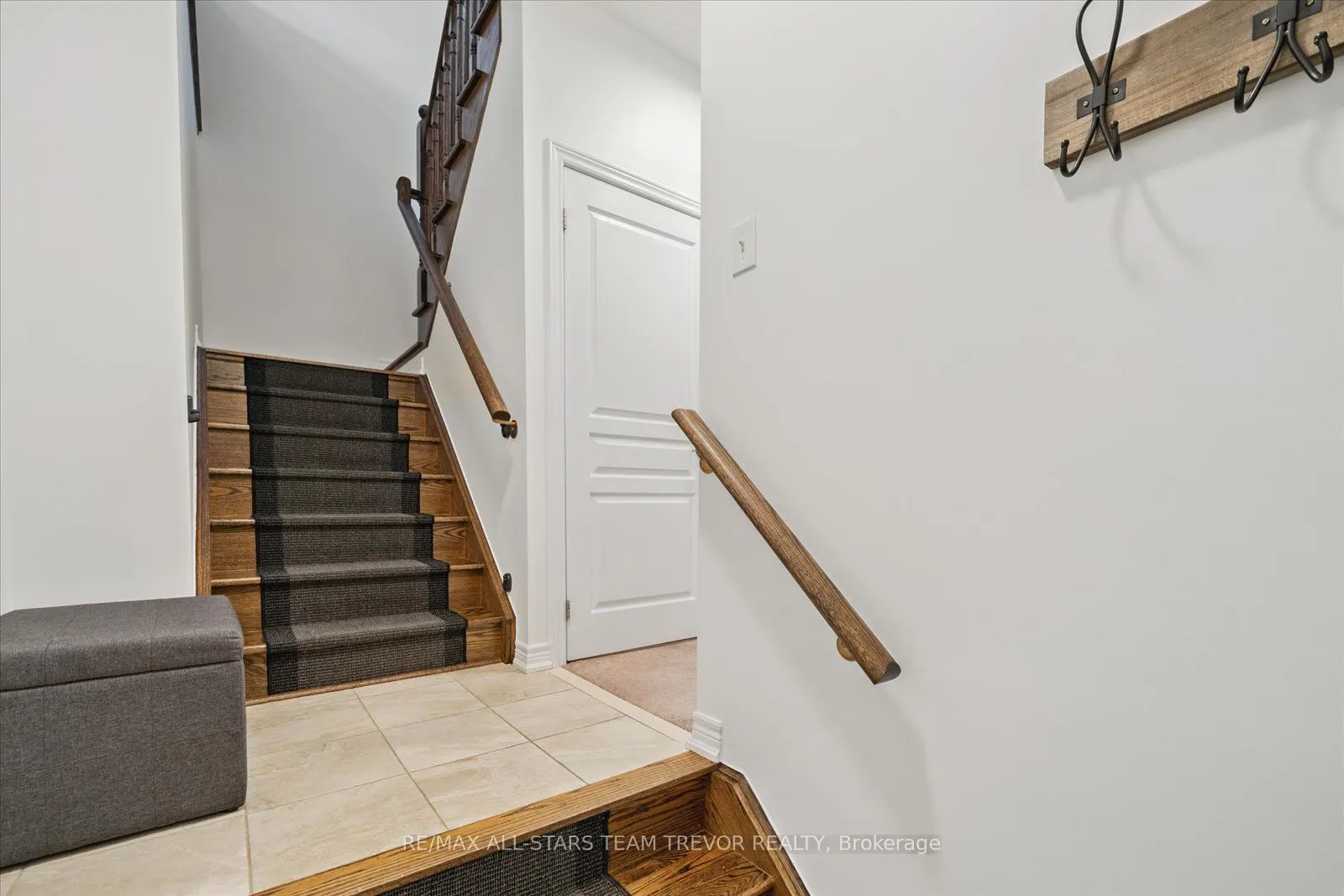 4 Caserta Street