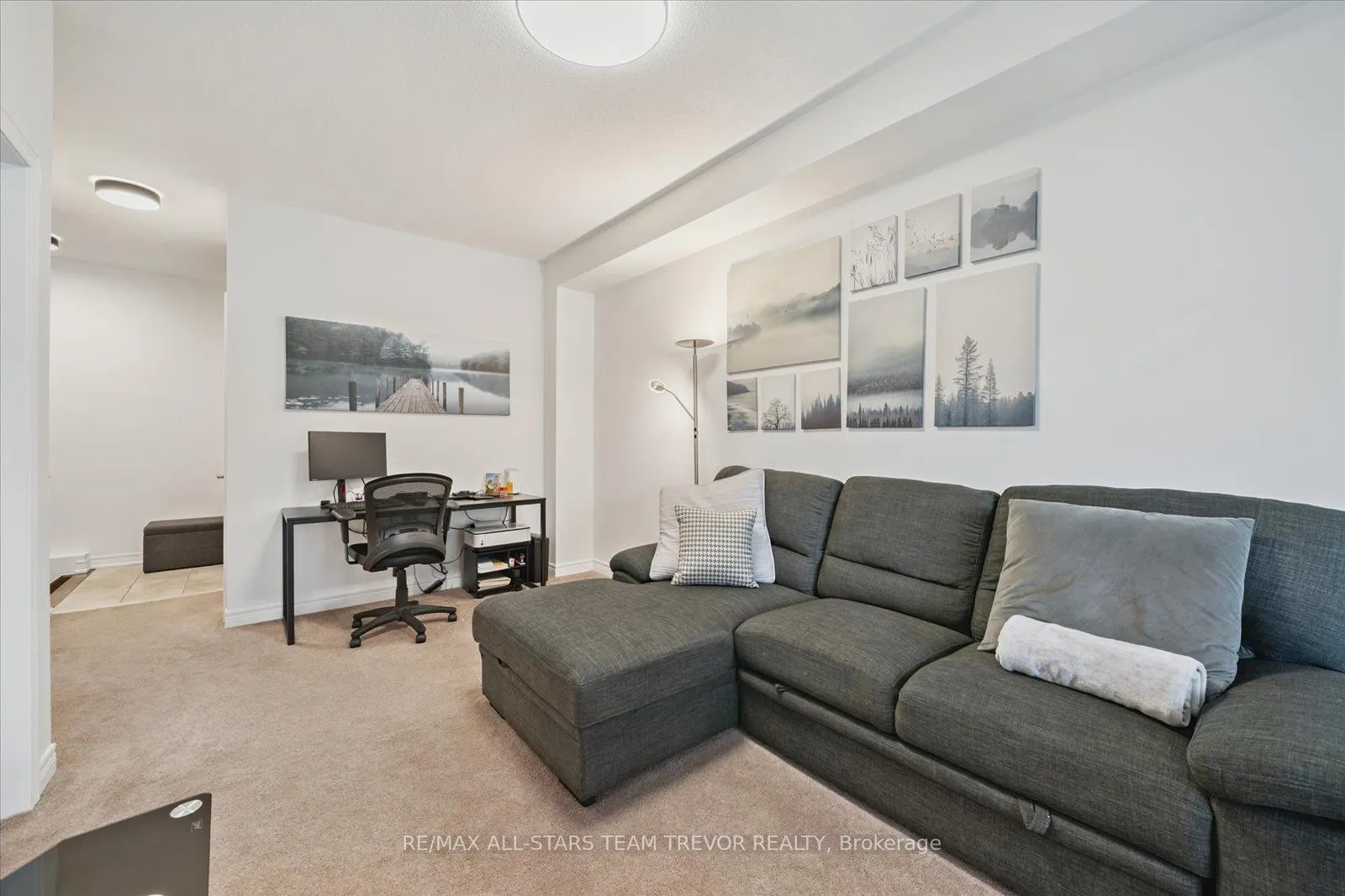 4 Caserta Street