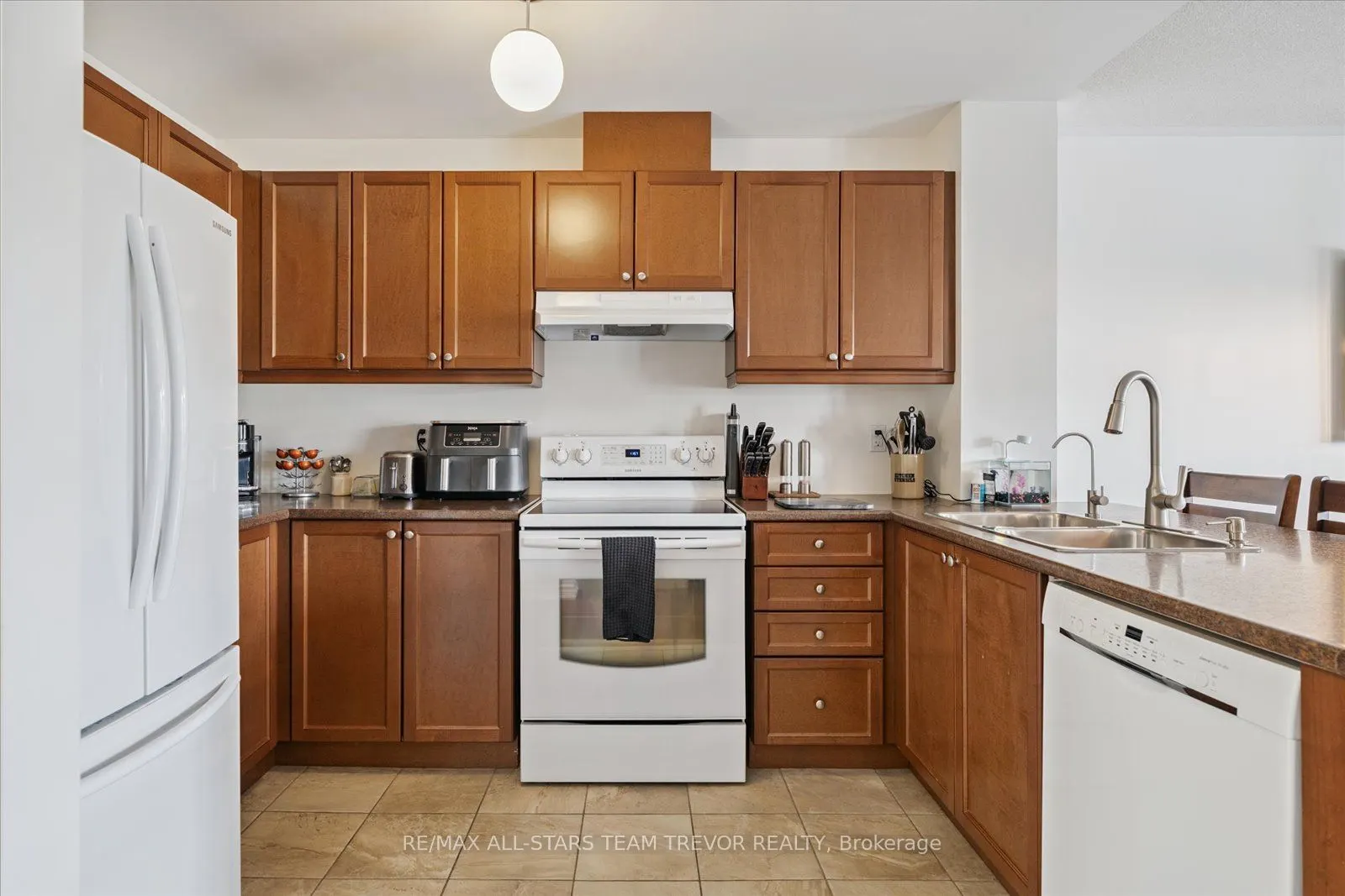 4 Caserta Street