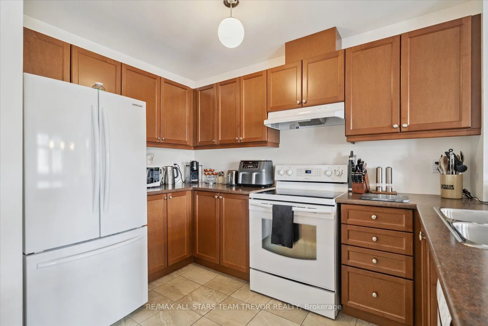 4 Caserta Street