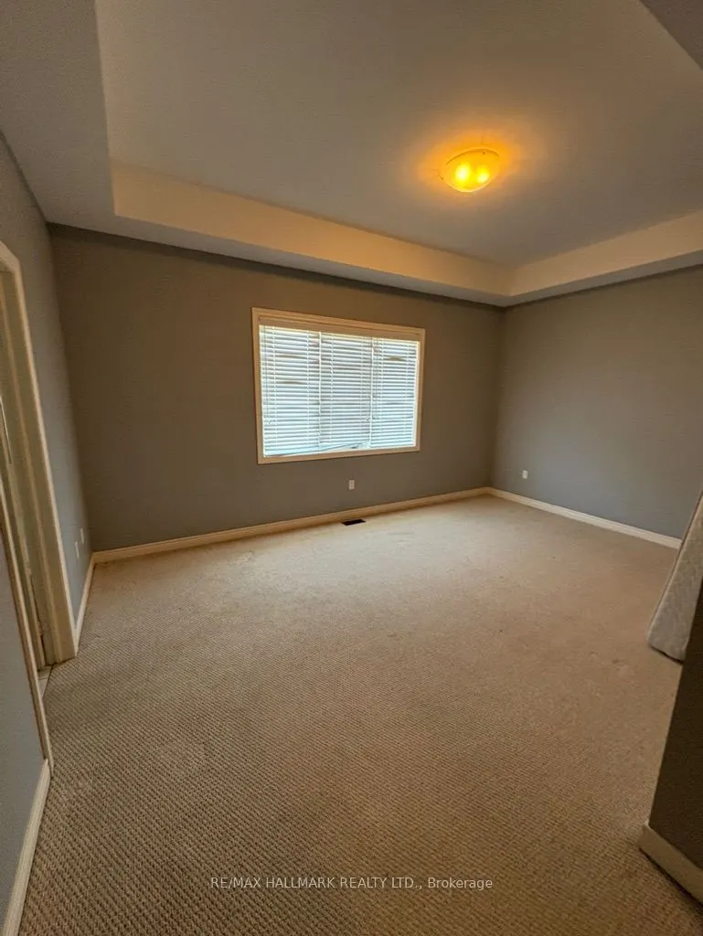 163 Inverness Way