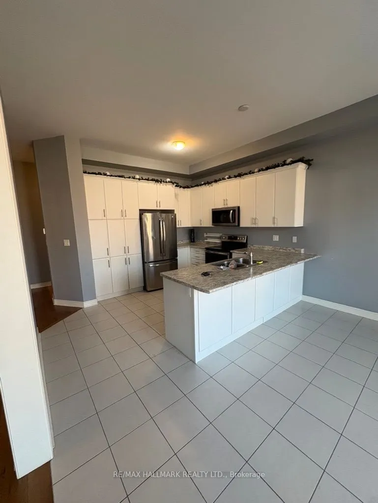 163 Inverness Way
