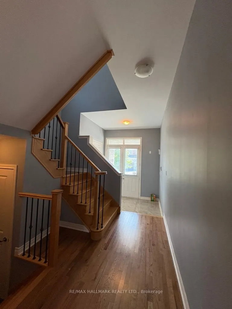 163 Inverness Way