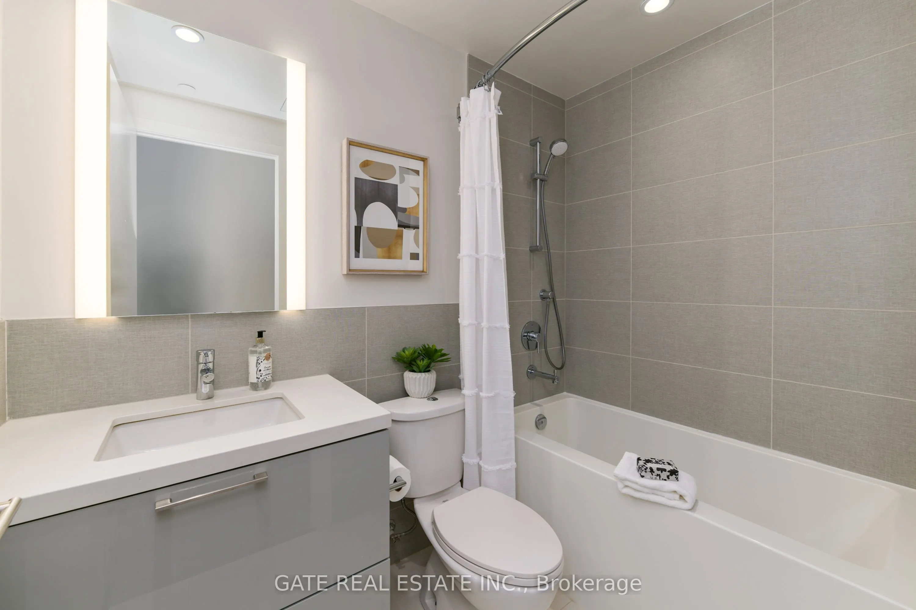 1 Grandview Avenue, #511