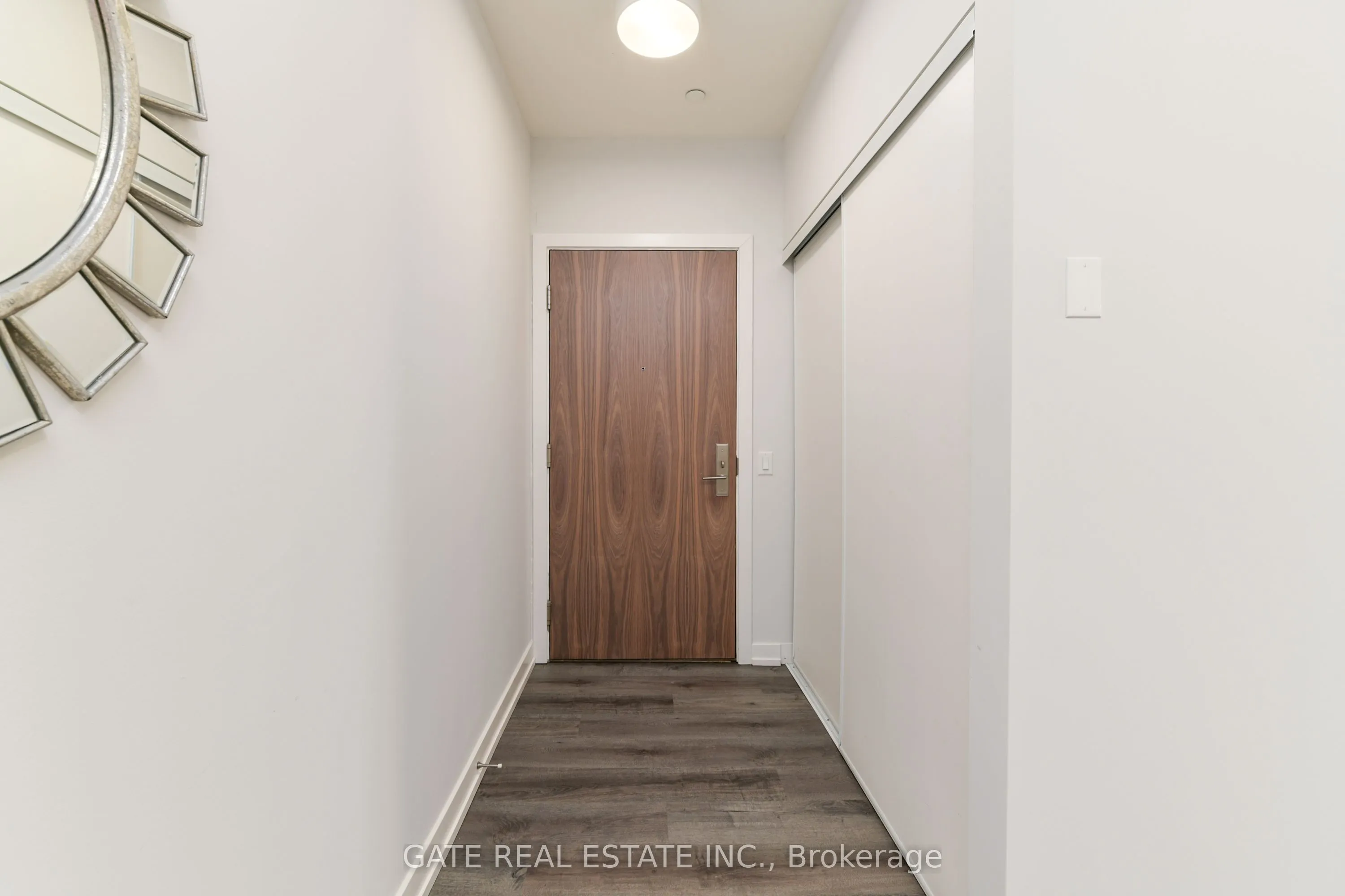 1 Grandview Avenue, #511