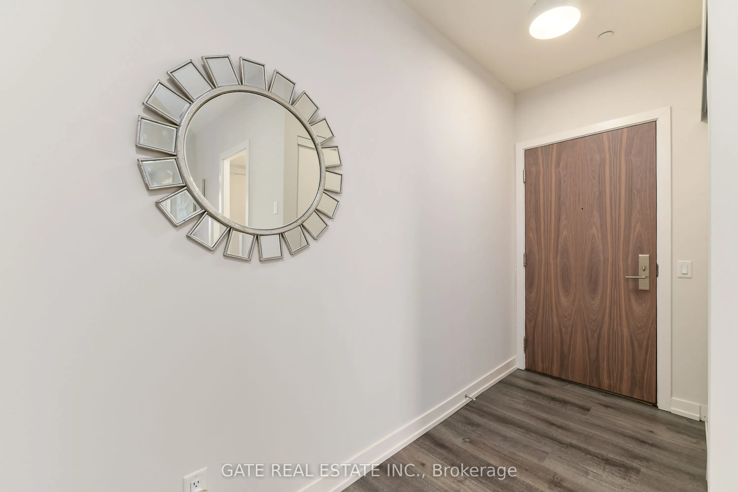 1 Grandview Avenue, #511