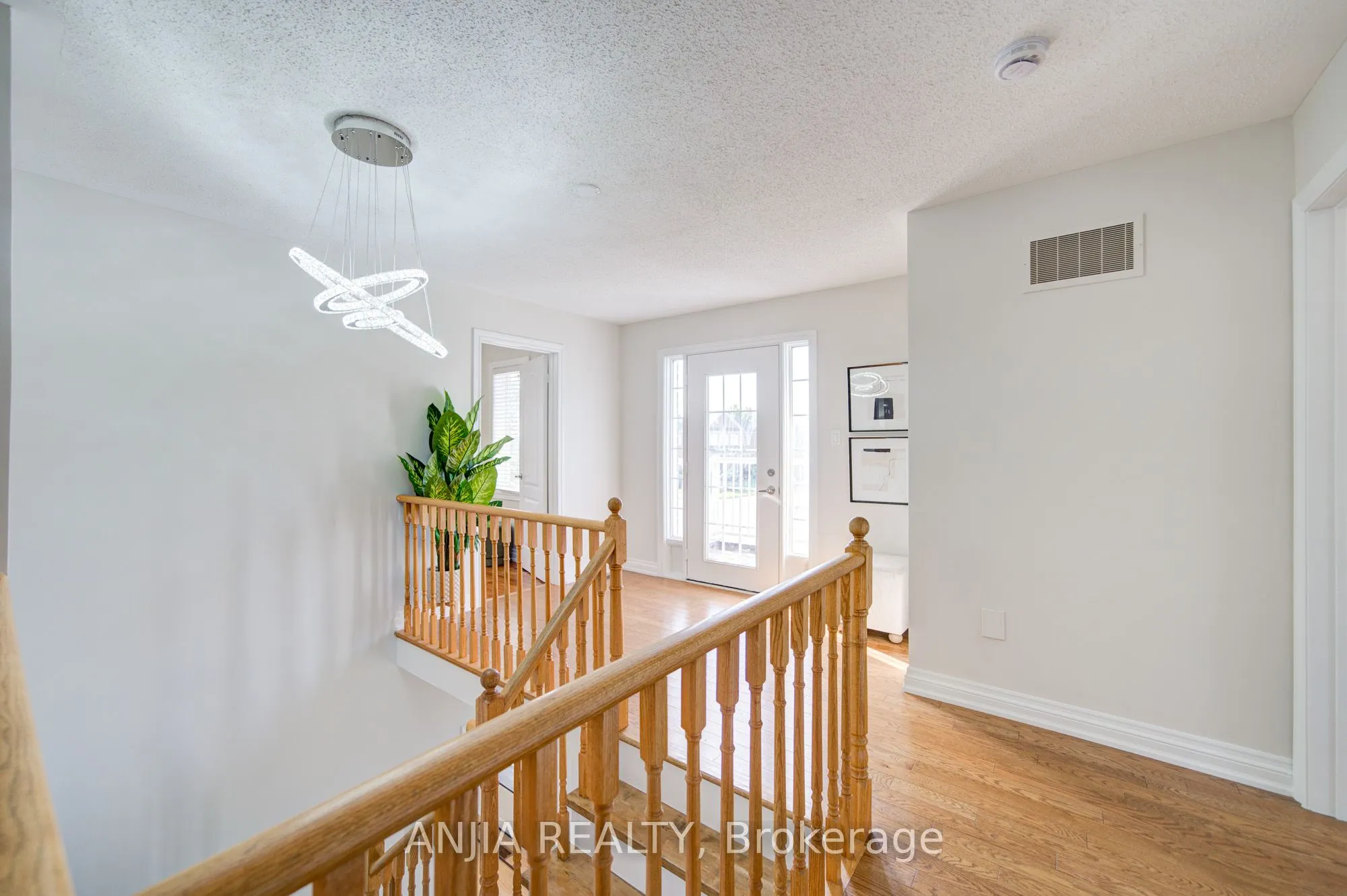 4 James Ratcliff Avenue