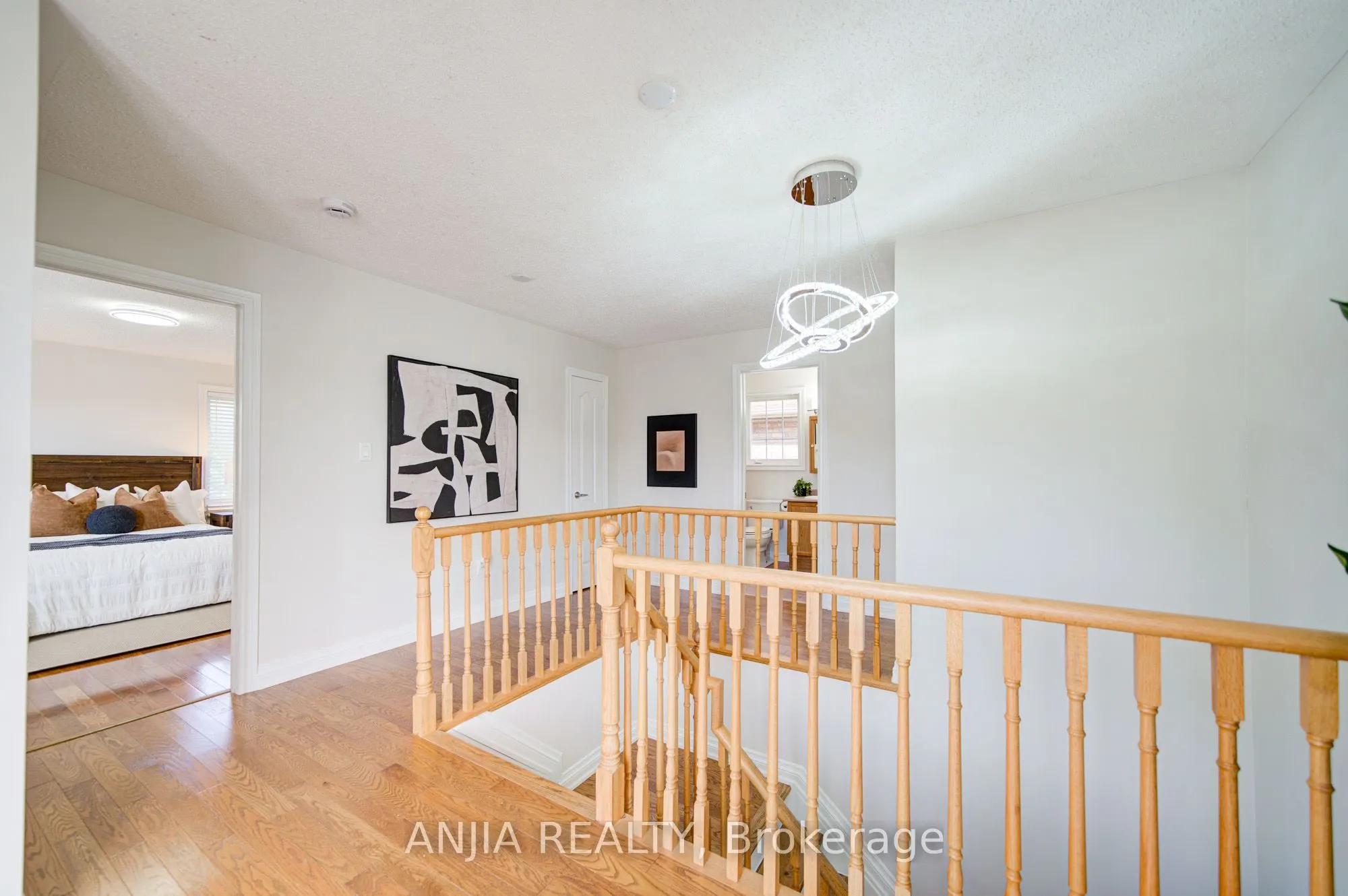 4 James Ratcliff Avenue