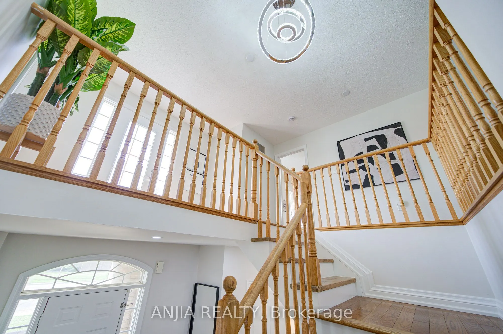 4 James Ratcliff Avenue