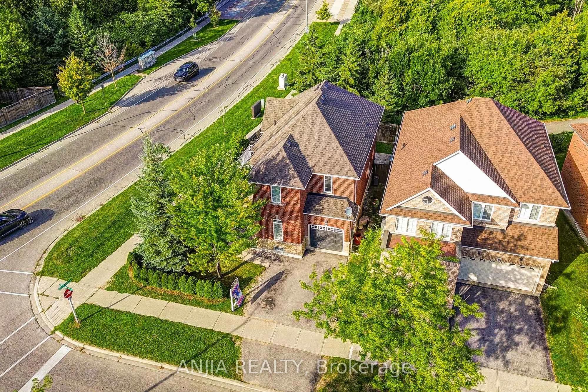 4 James Ratcliff Avenue