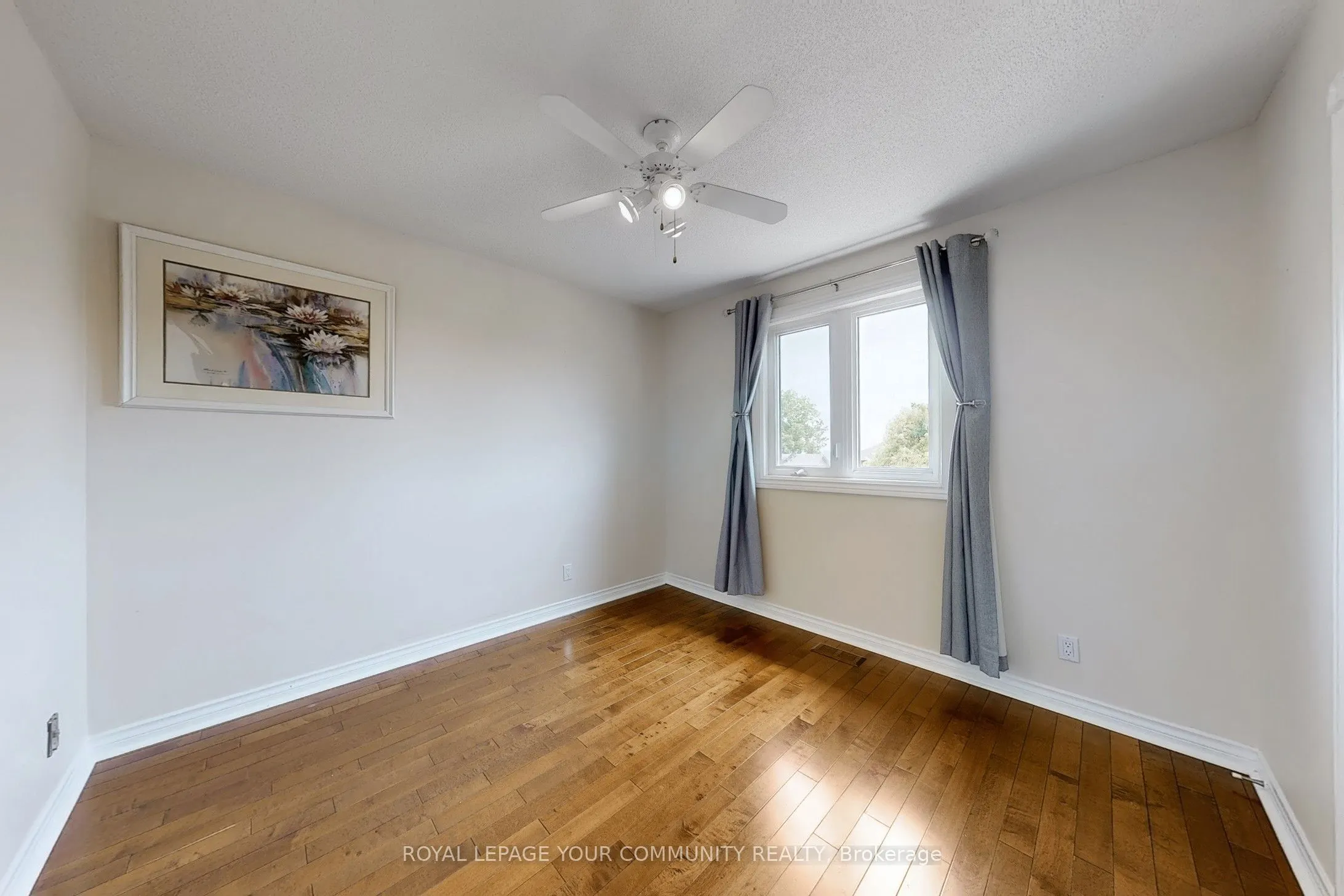 22 Hulst Drive