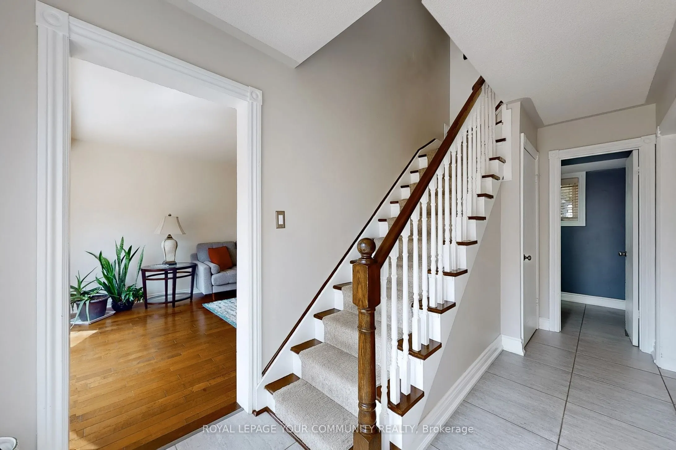 22 Hulst Drive