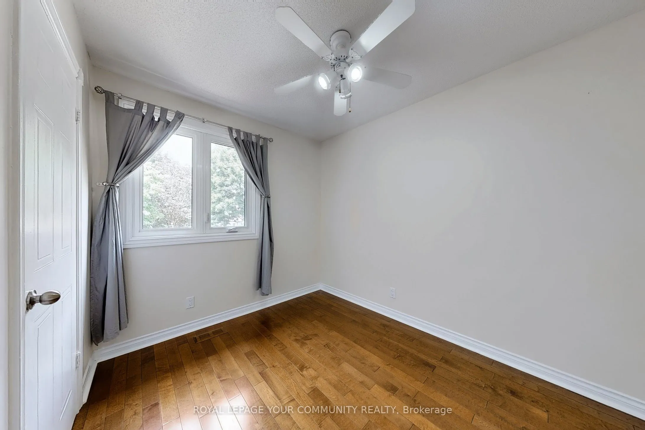 22 Hulst Drive