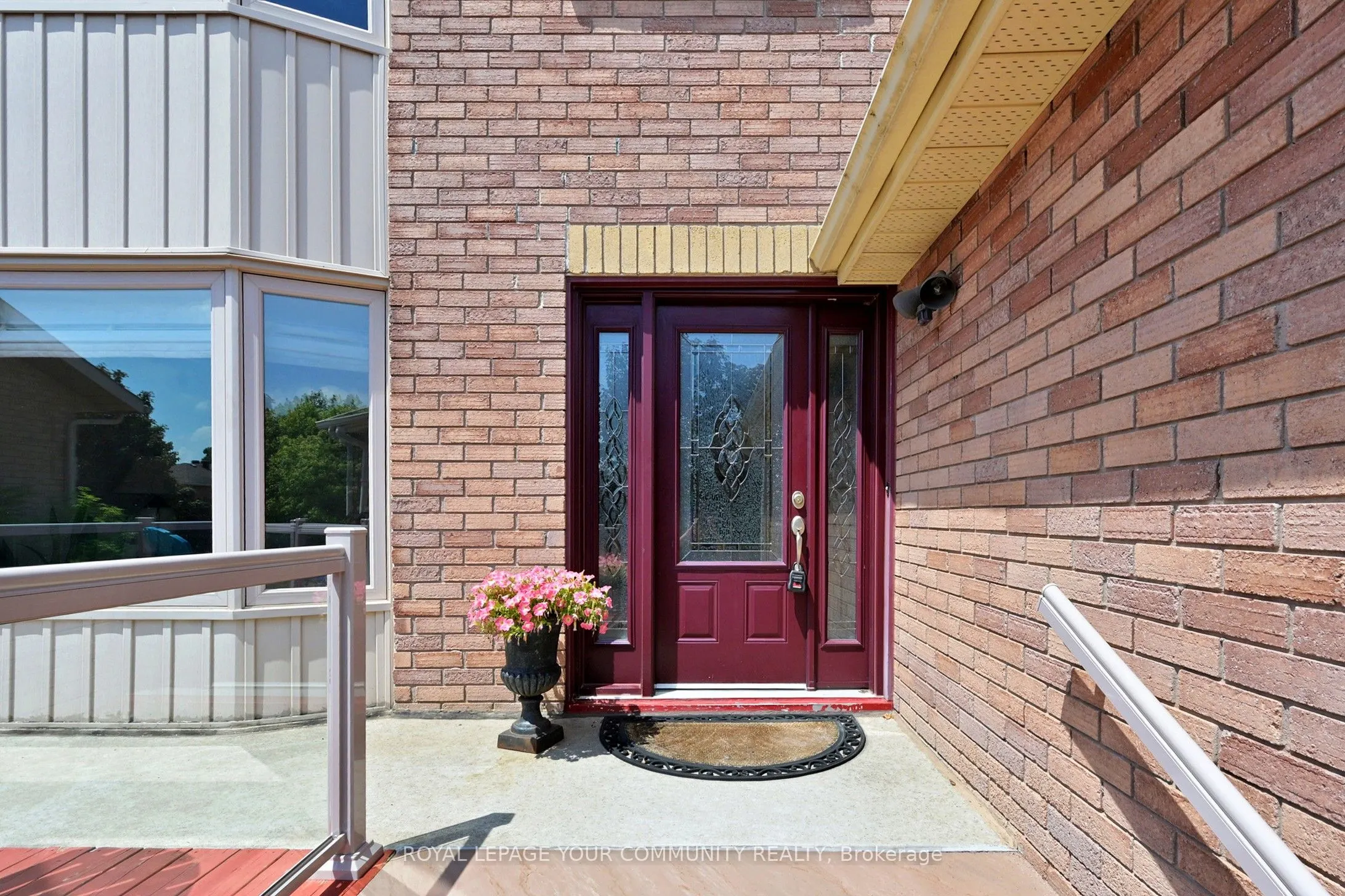 22 Hulst Drive