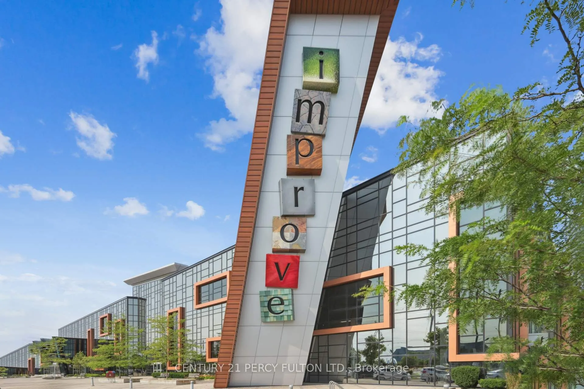 7250 Keele Street, #218
