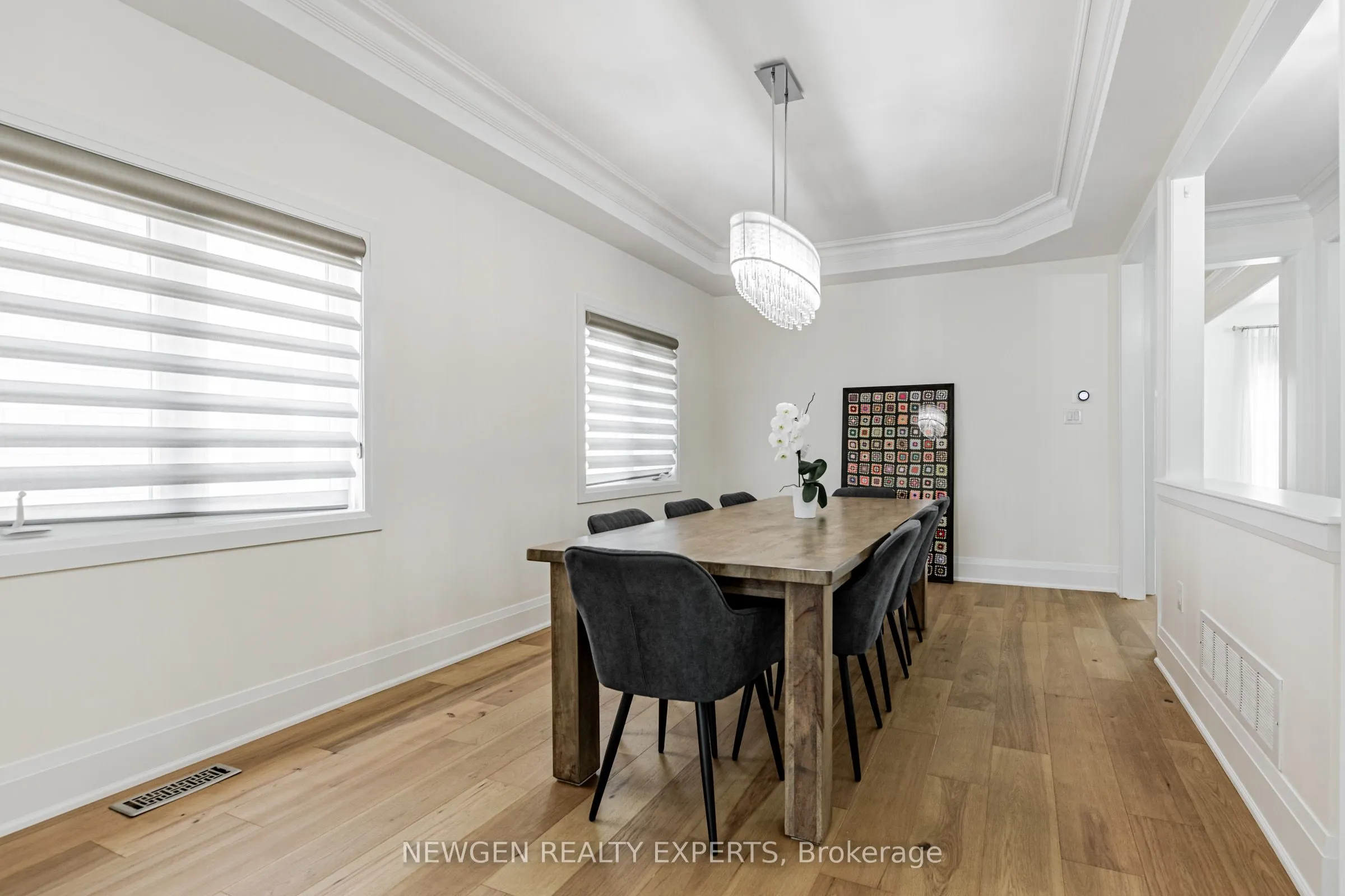 295 Petticoat Road
