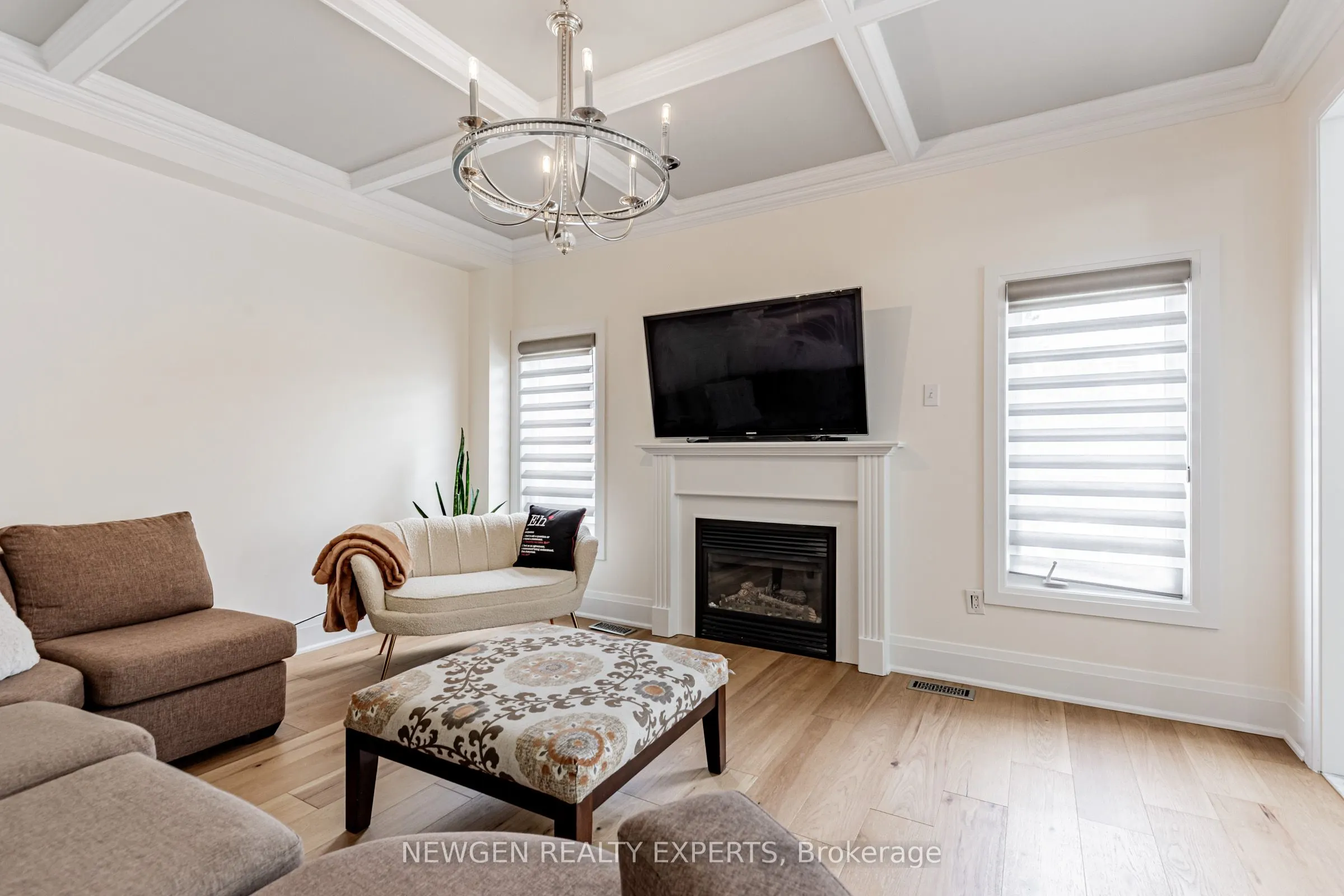 295 Petticoat Road