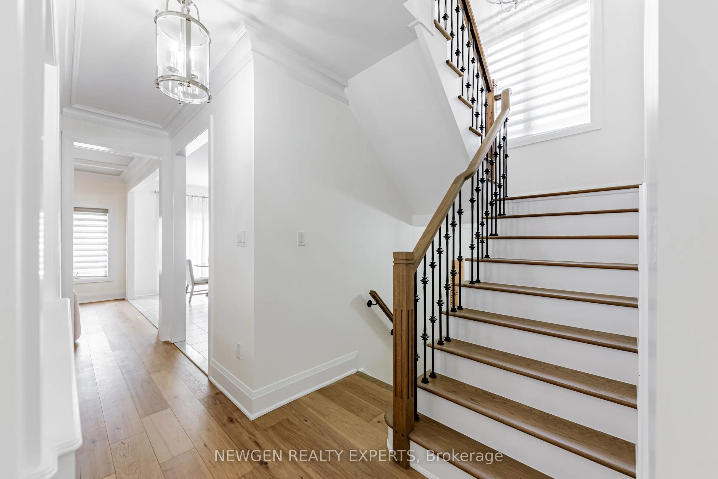 295 Petticoat Road