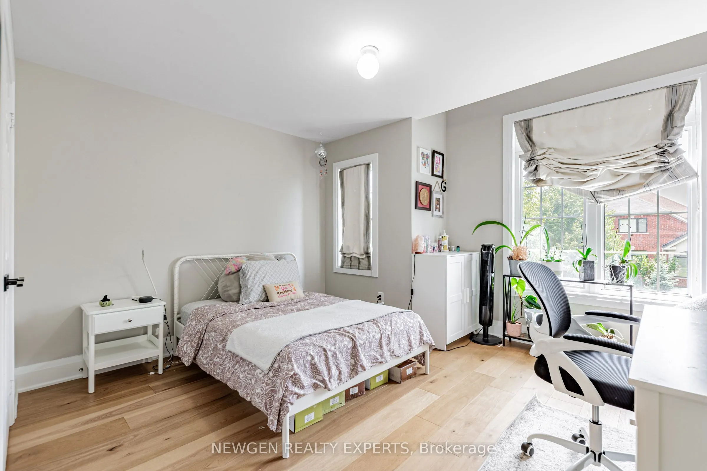295 Petticoat Road