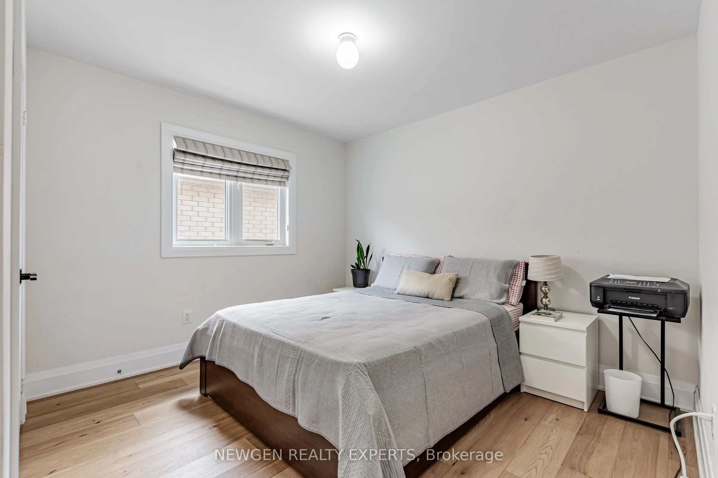 295 Petticoat Road