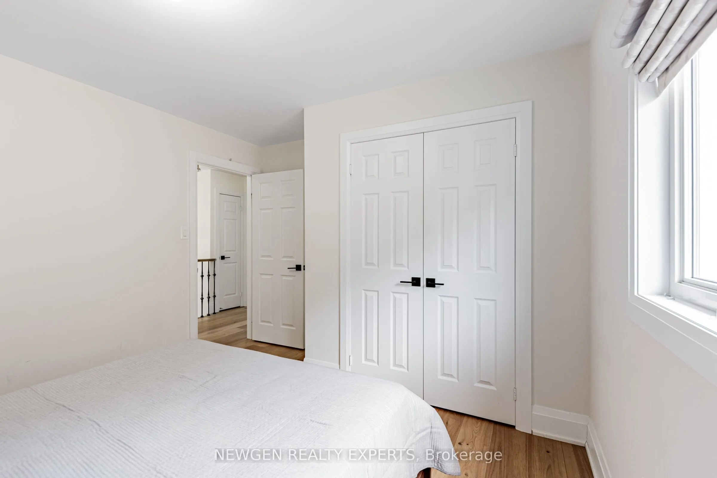 295 Petticoat Road