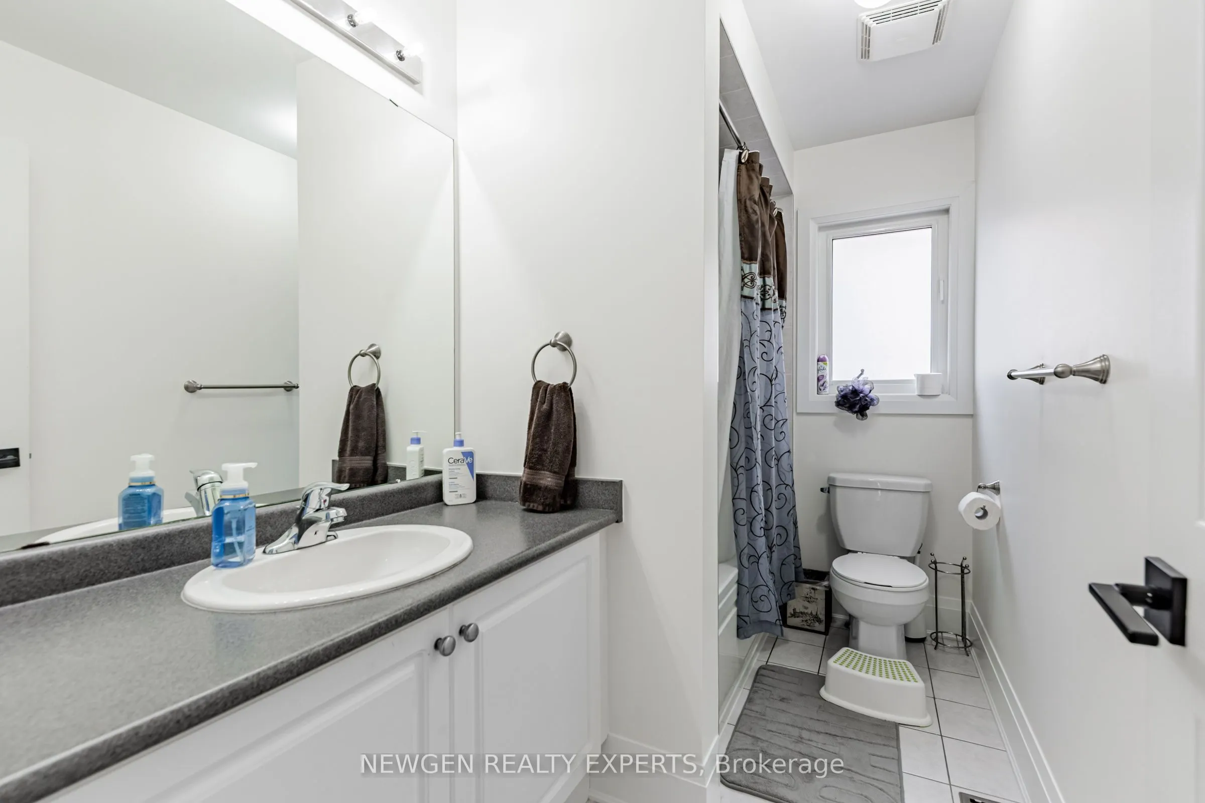 295 Petticoat Road