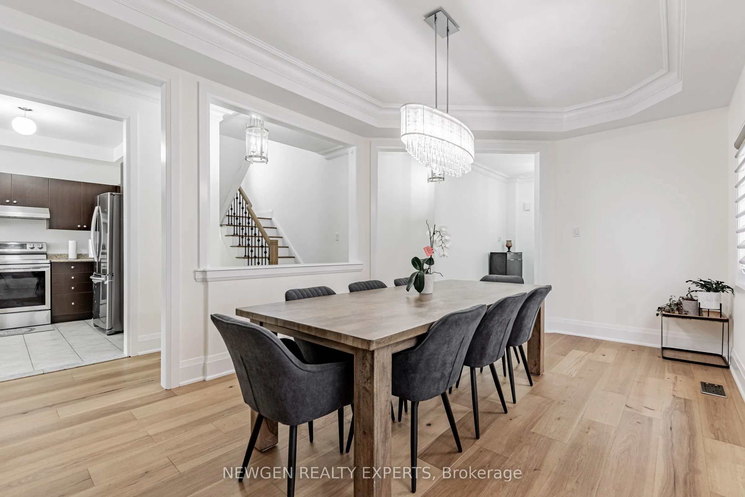 295 Petticoat Road