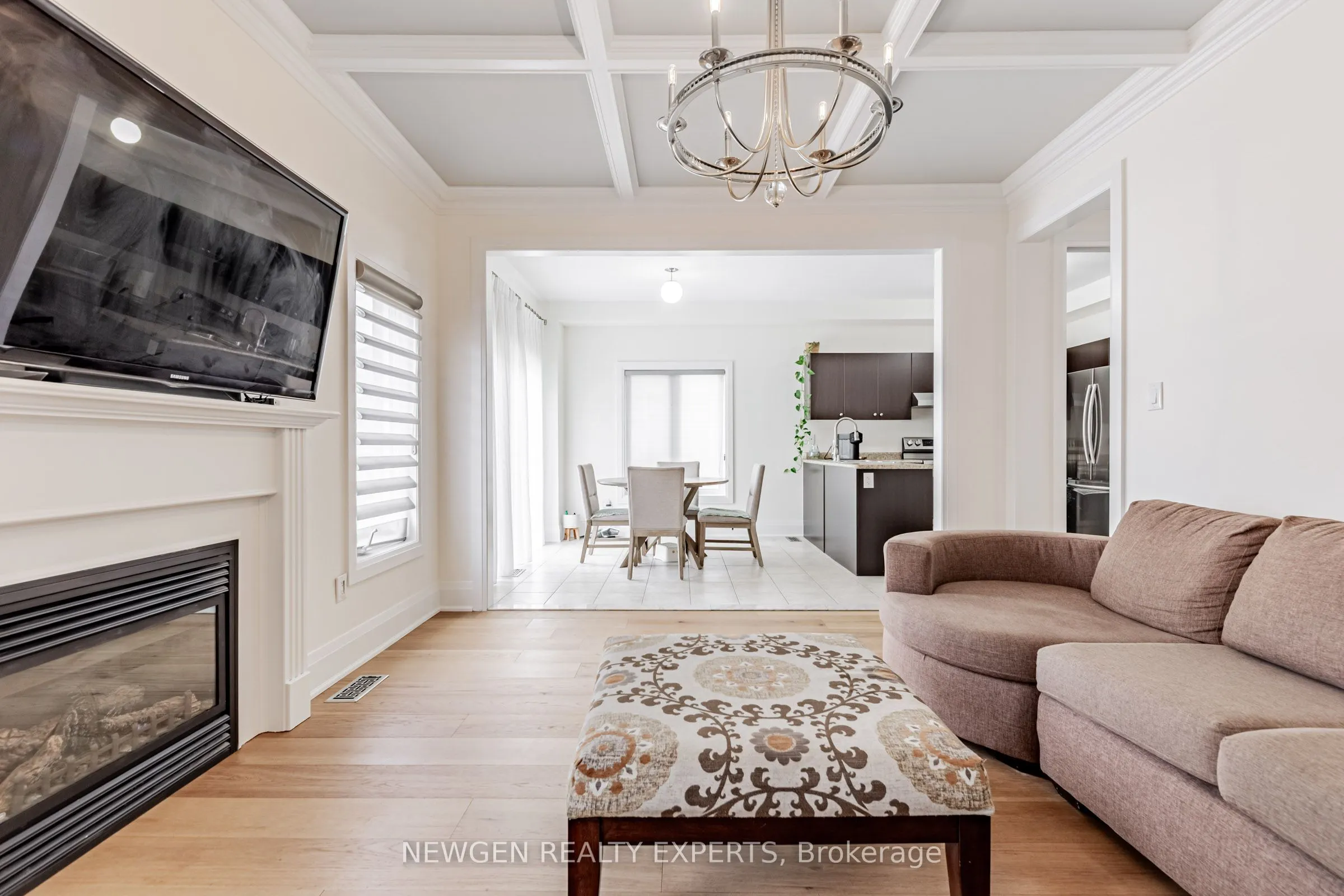 295 Petticoat Road
