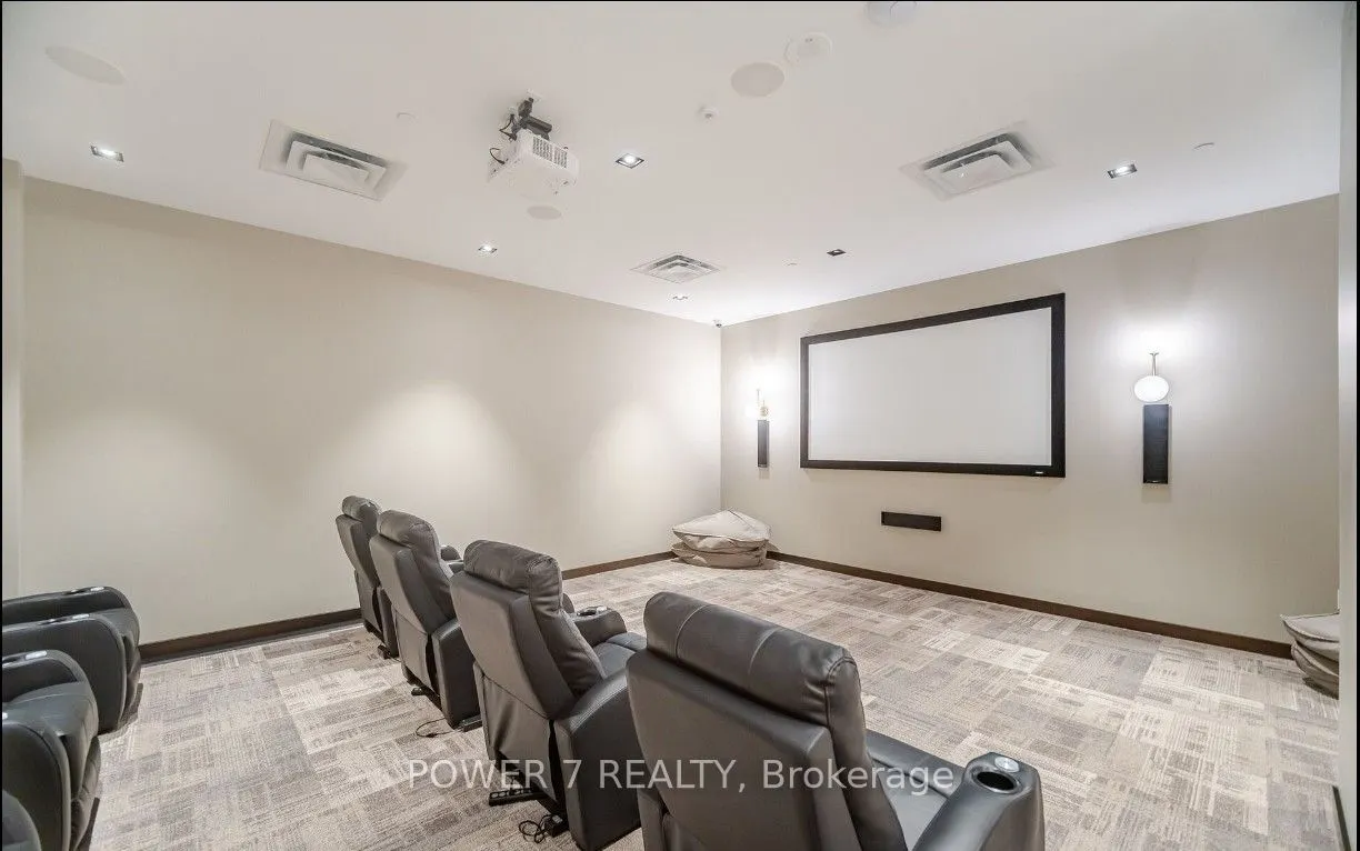 10 Honeycrisp Crescent, #1801