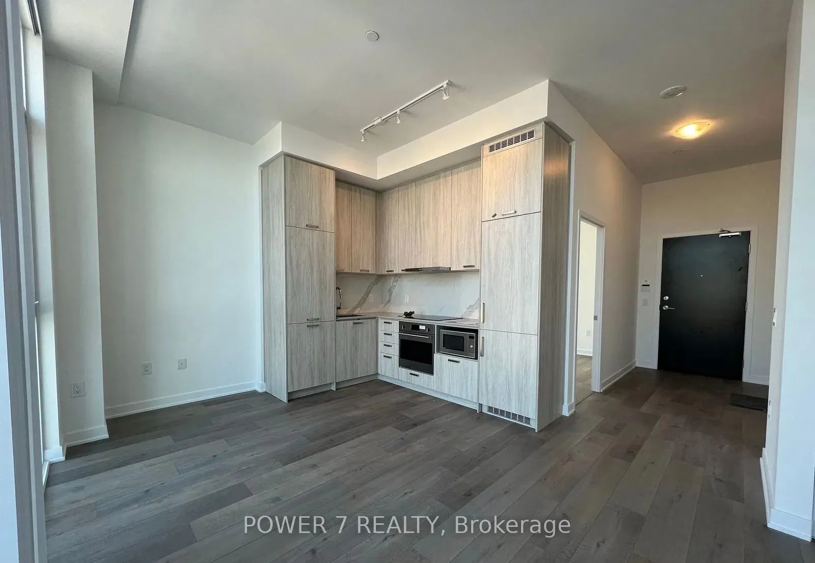 10 Honeycrisp Crescent, #1801