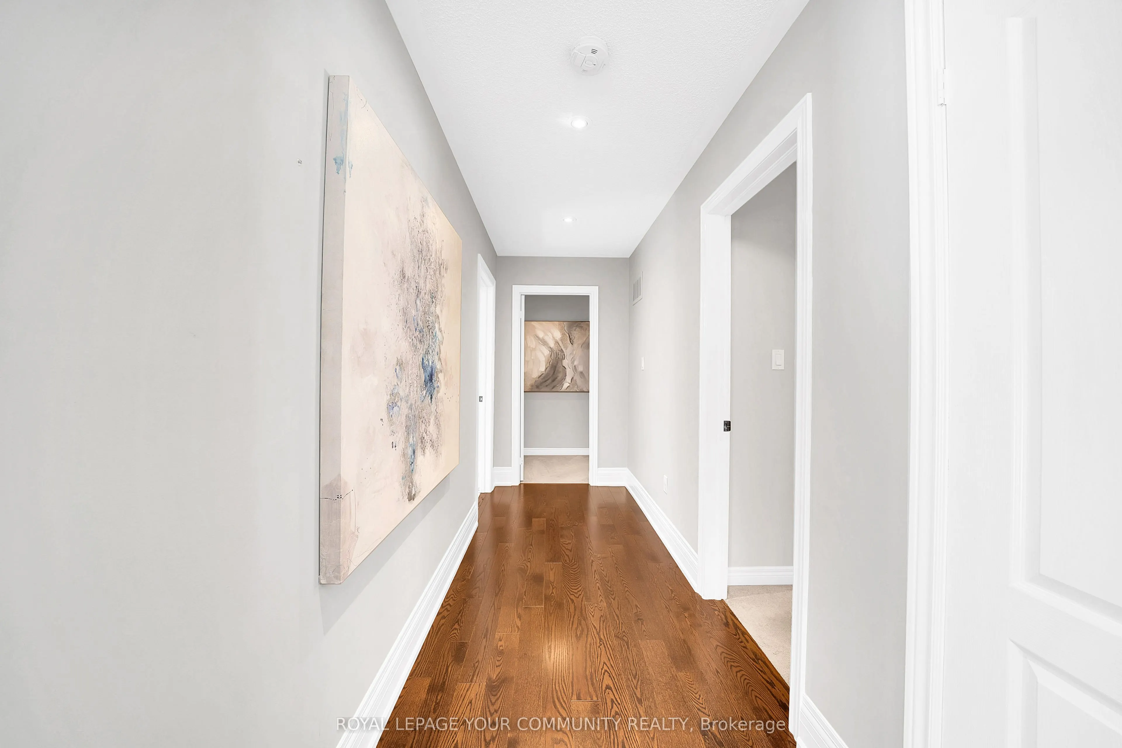 306 West Lawn Crescent