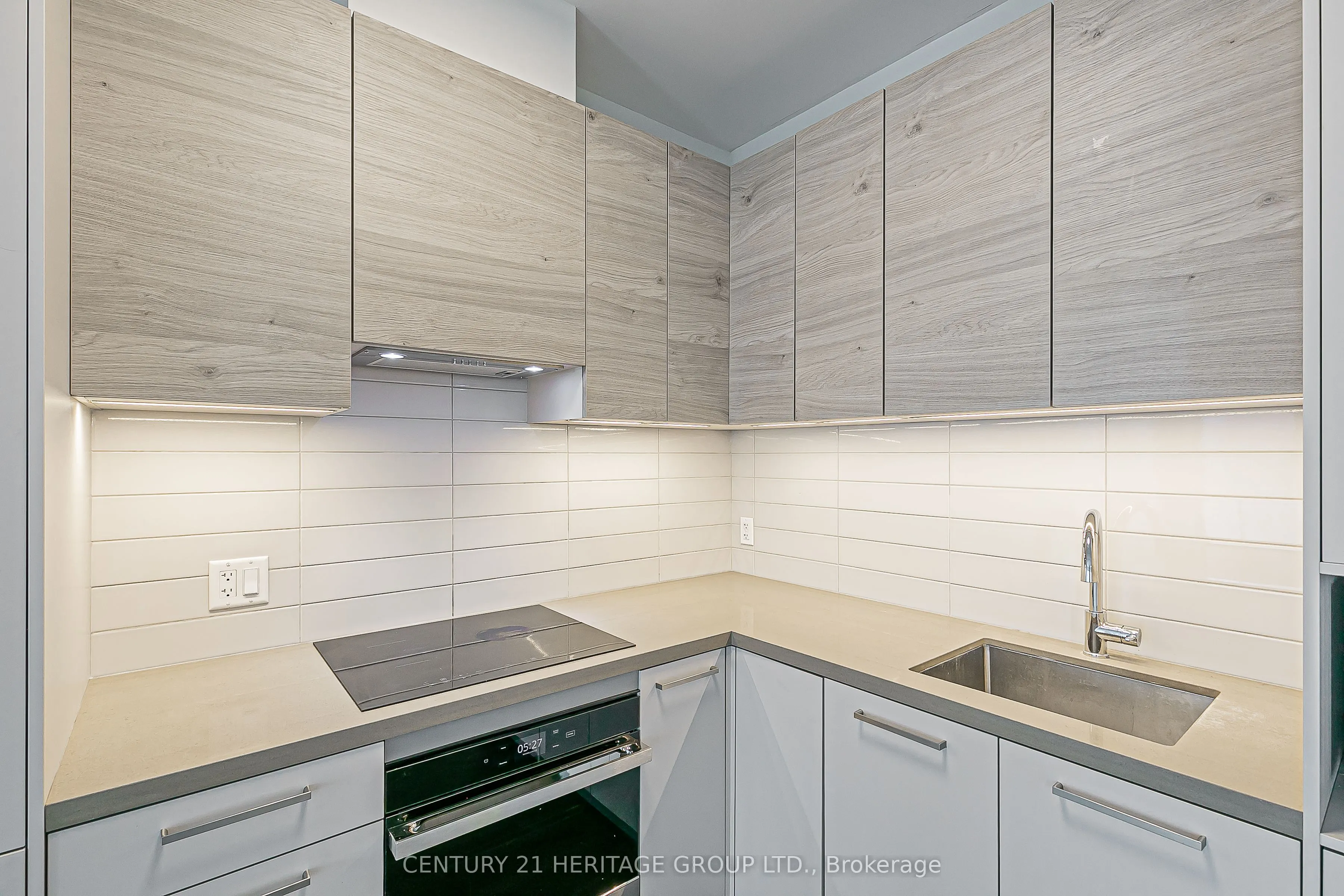 12 Gandhi Lane, #1703