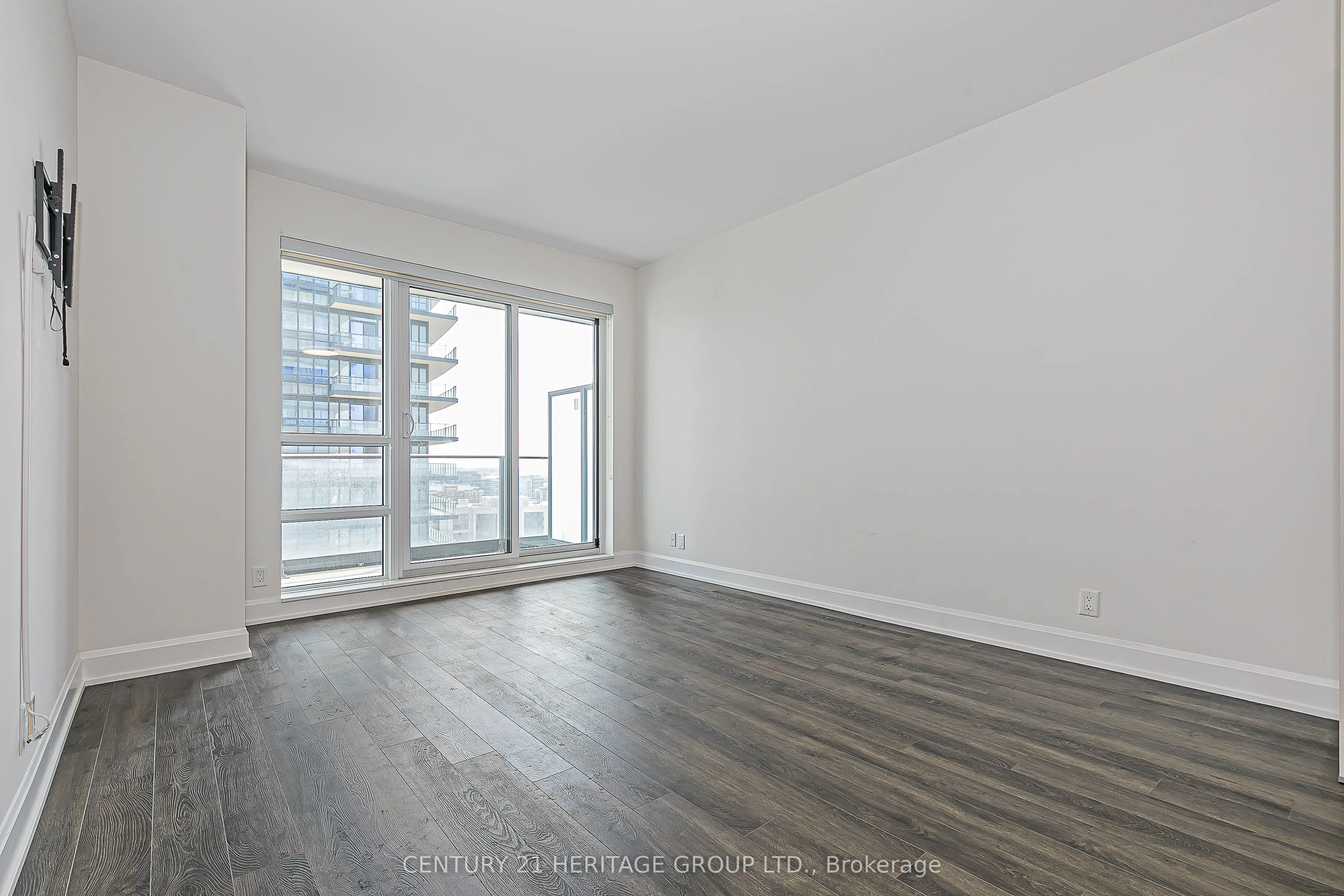 12 Gandhi Lane, #1703