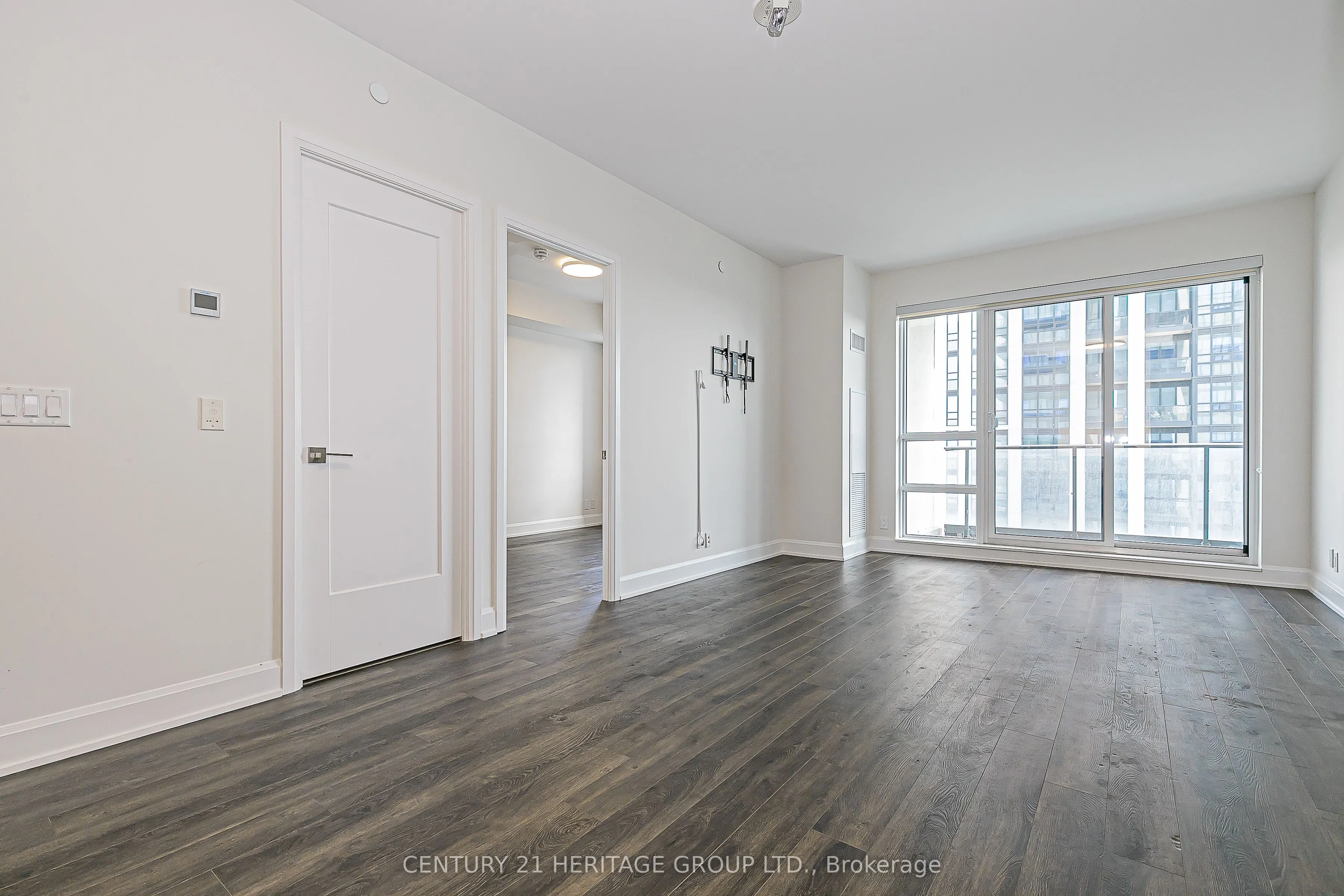 12 Gandhi Lane, #1703