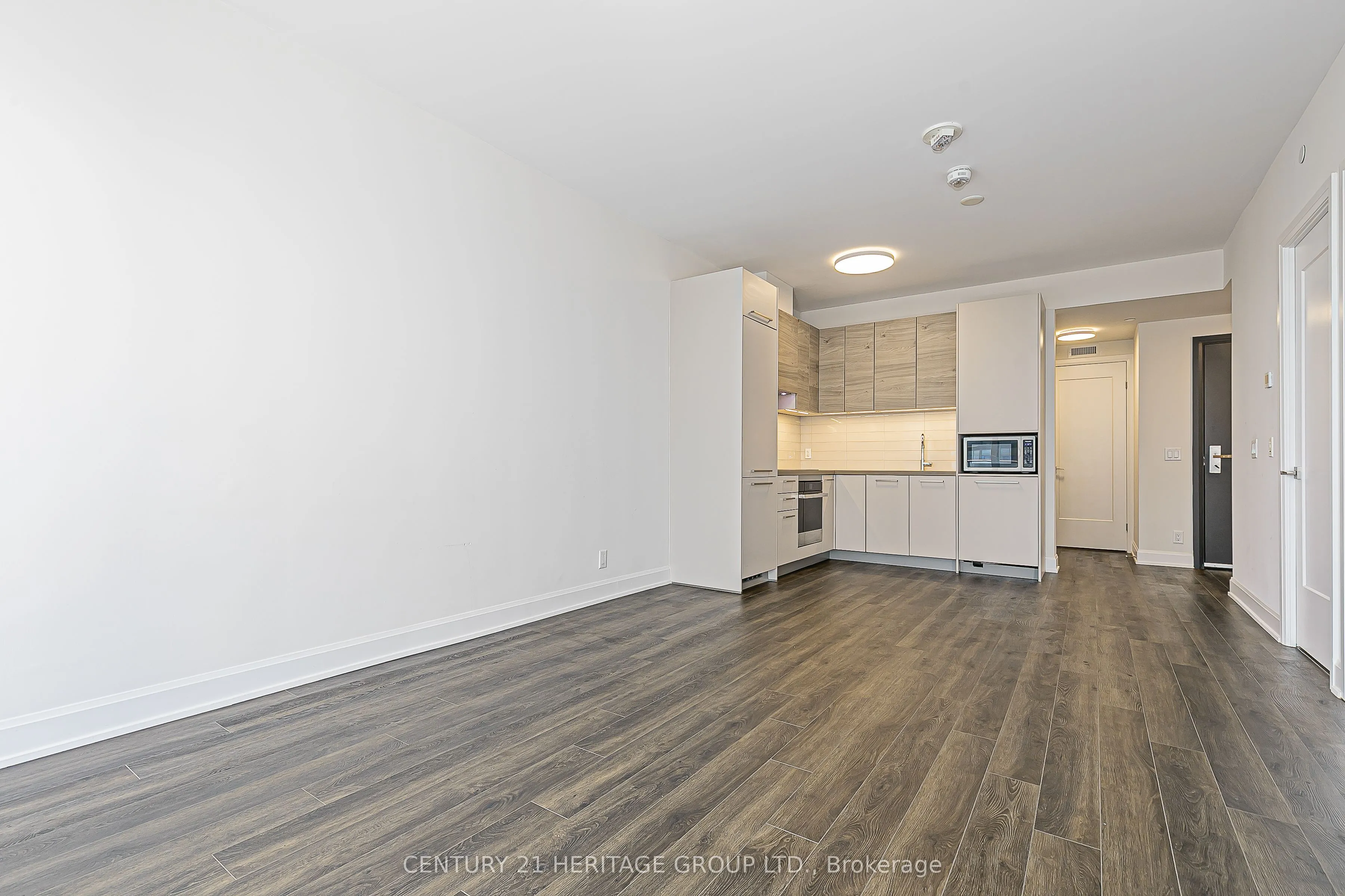 12 Gandhi Lane, #1703