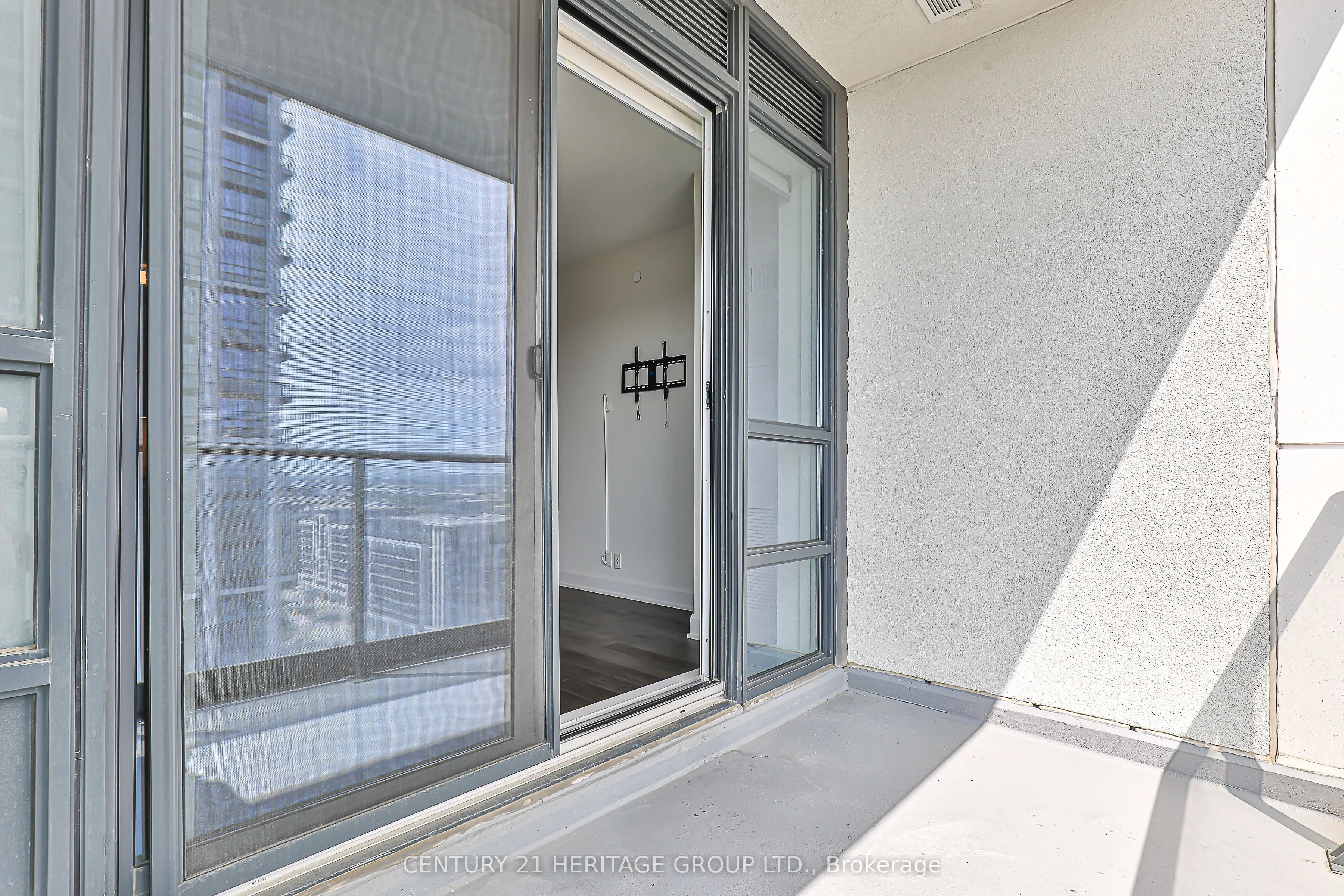 12 Gandhi Lane, #1703