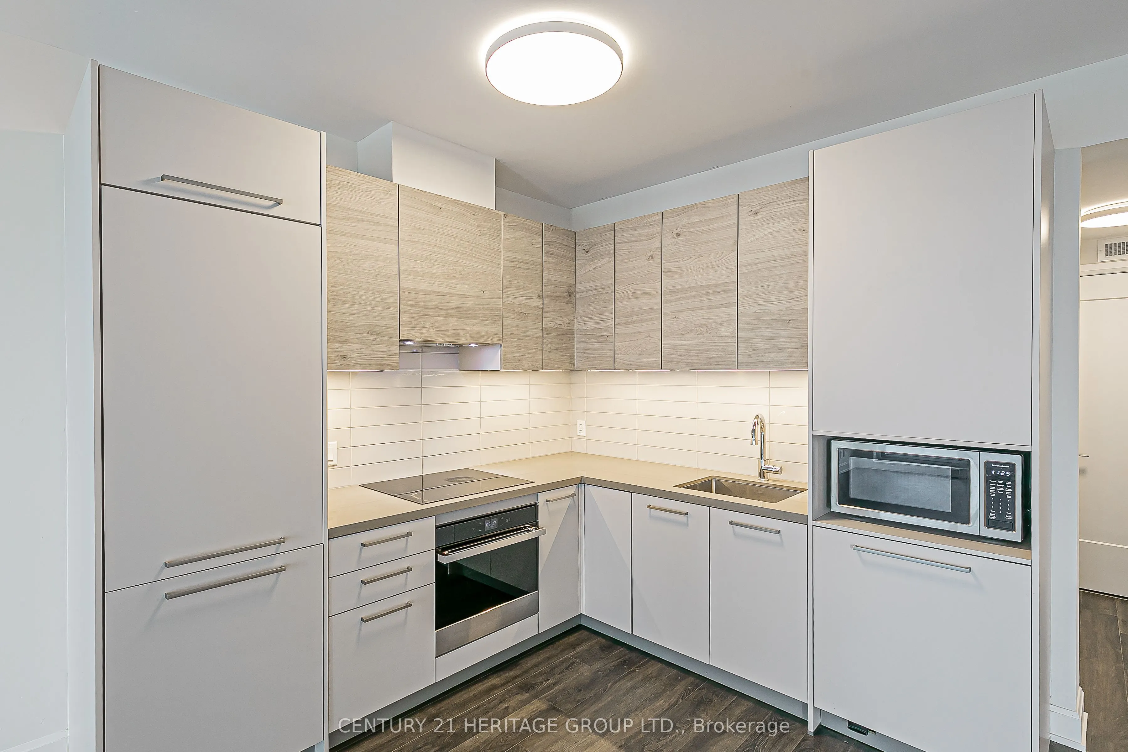 12 Gandhi Lane, #1703