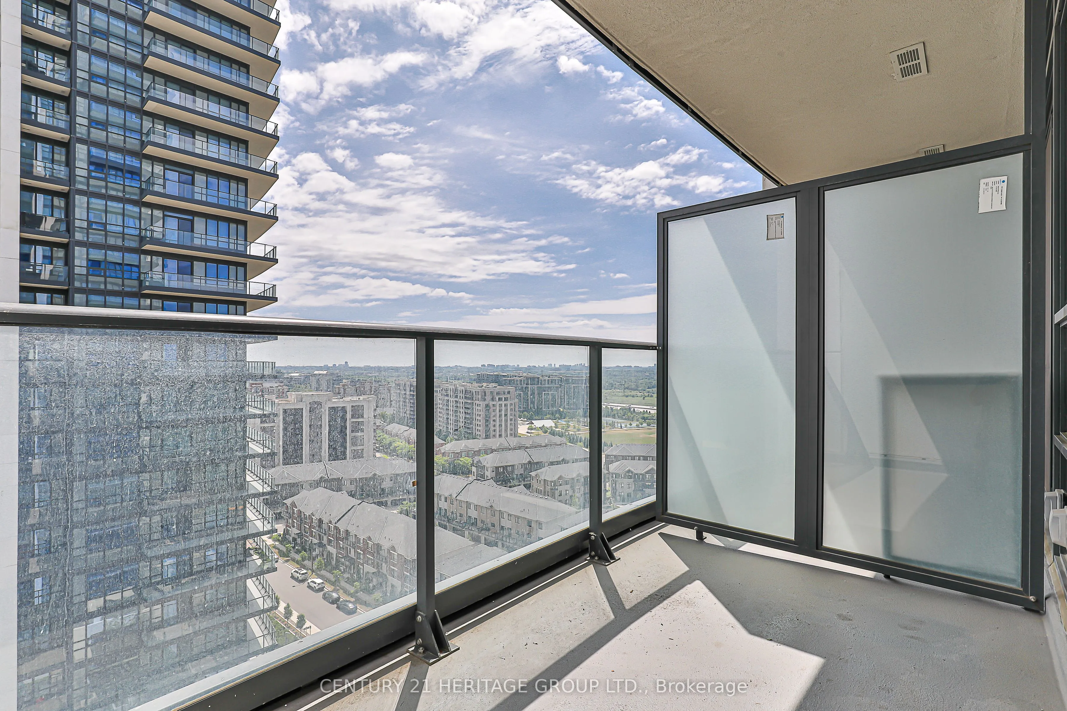 12 Gandhi Lane, #1703