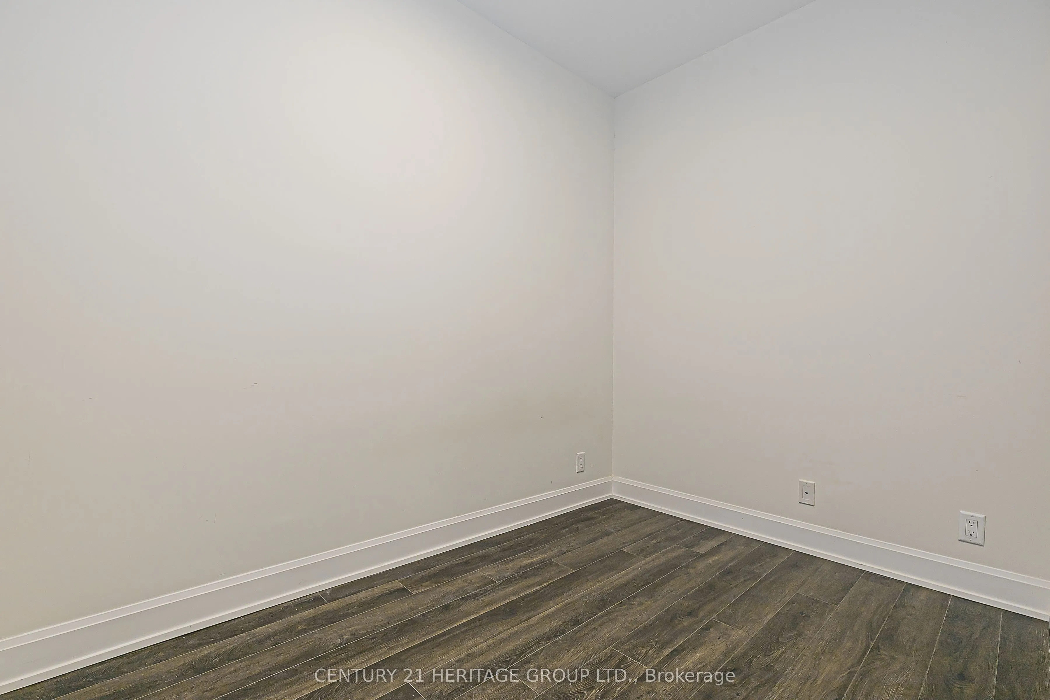 12 Gandhi Lane, #1703