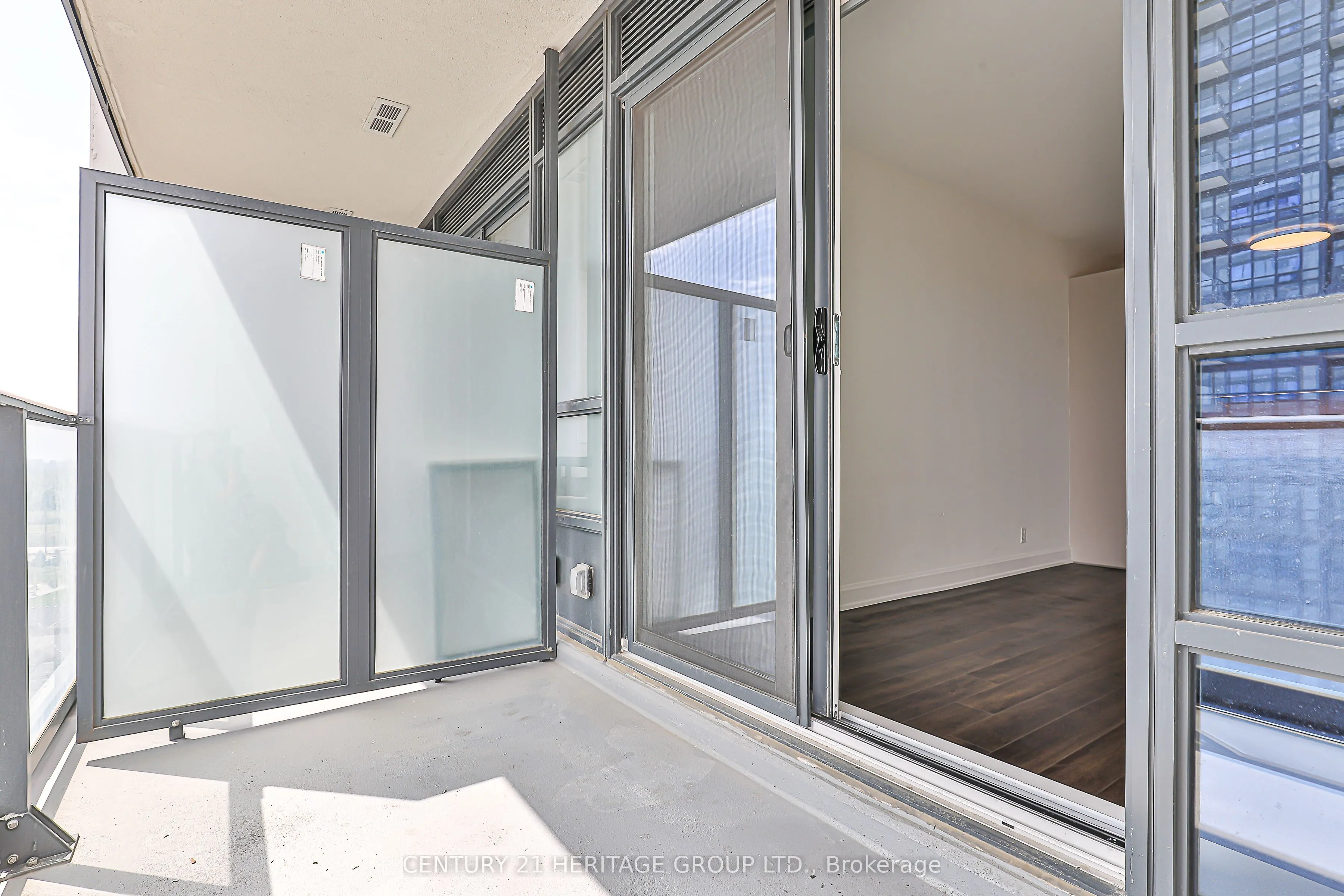 12 Gandhi Lane, #1703