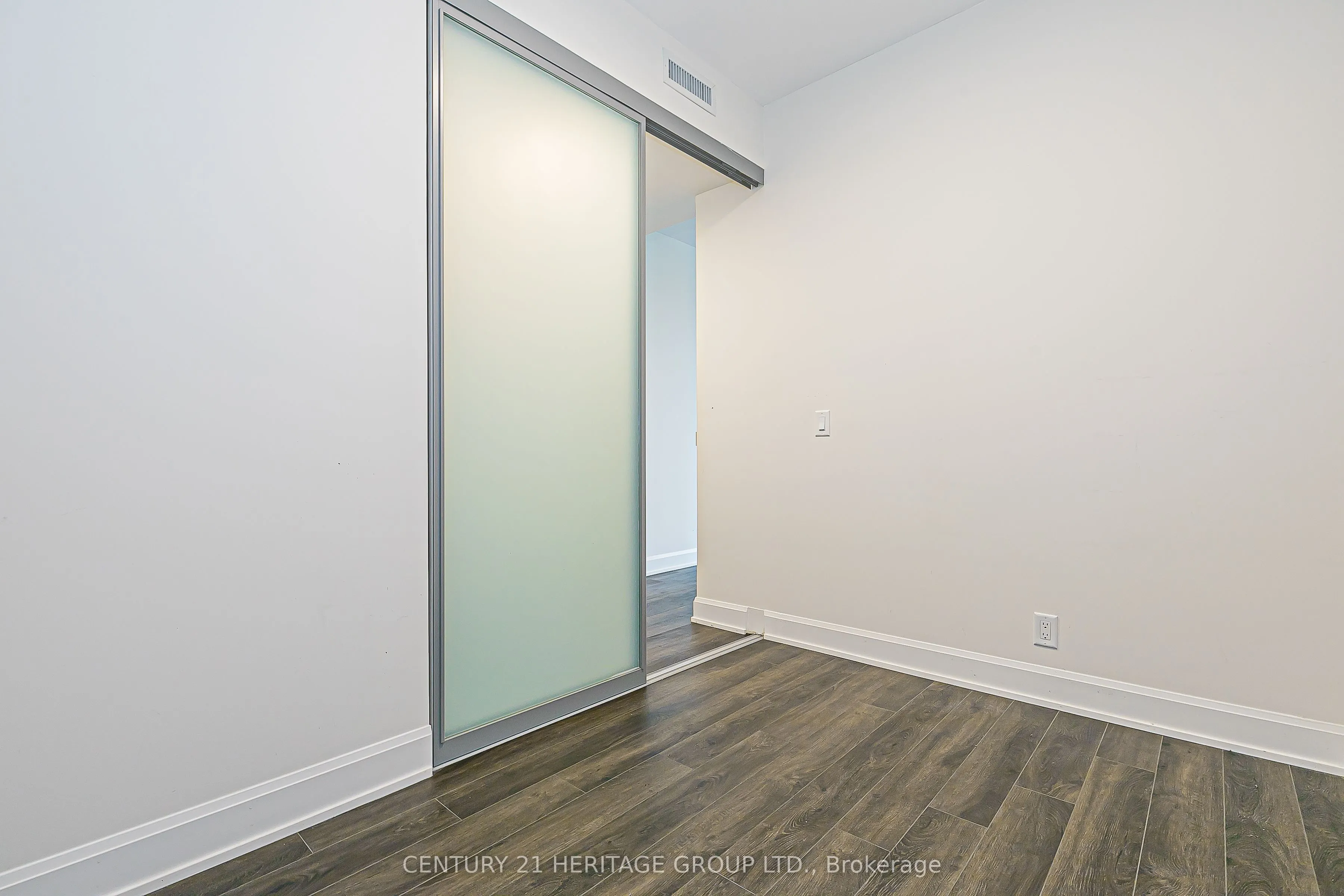 12 Gandhi Lane, #1703