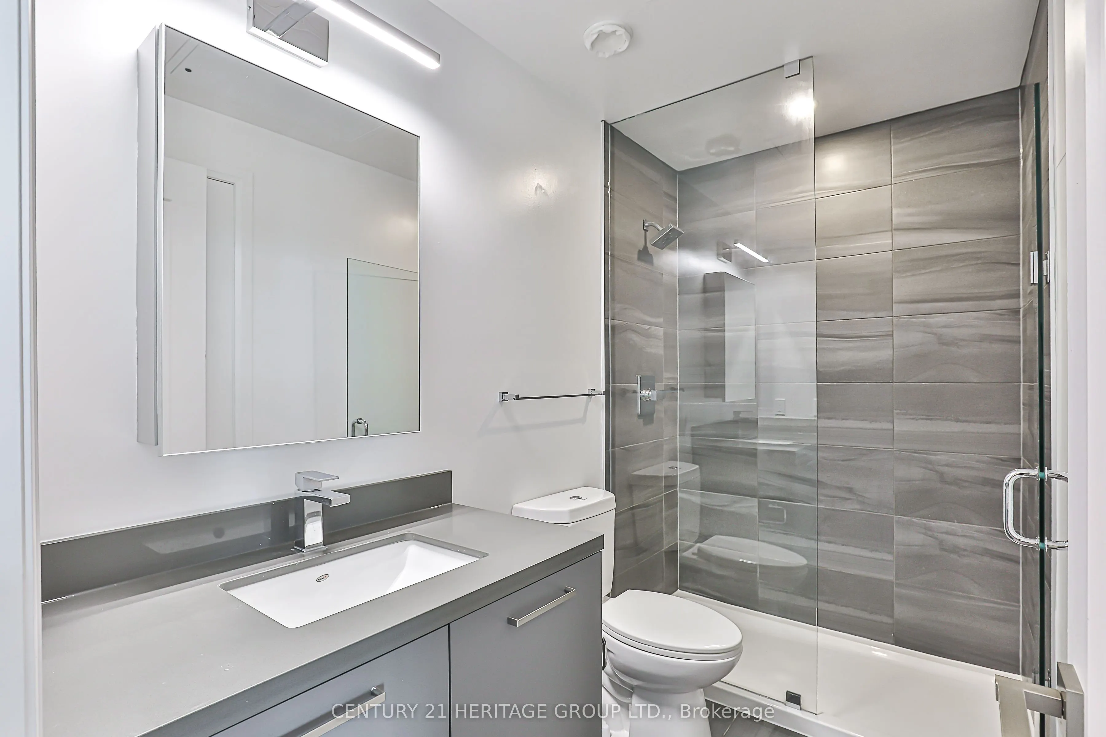 12 Gandhi Lane, #1703