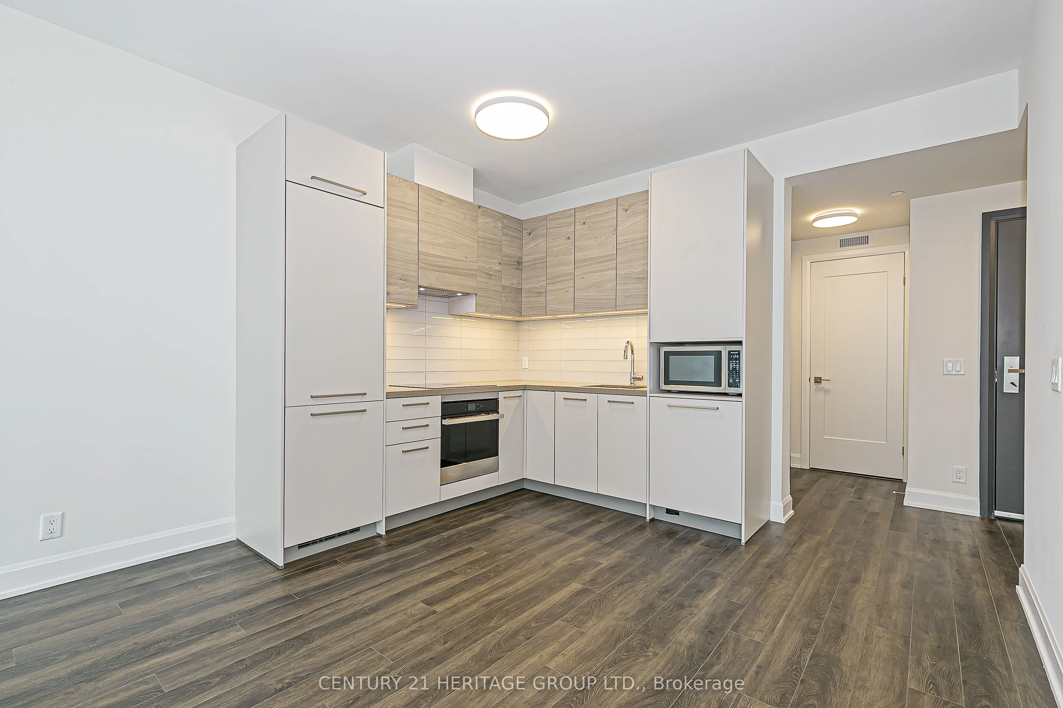 12 Gandhi Lane, #1703