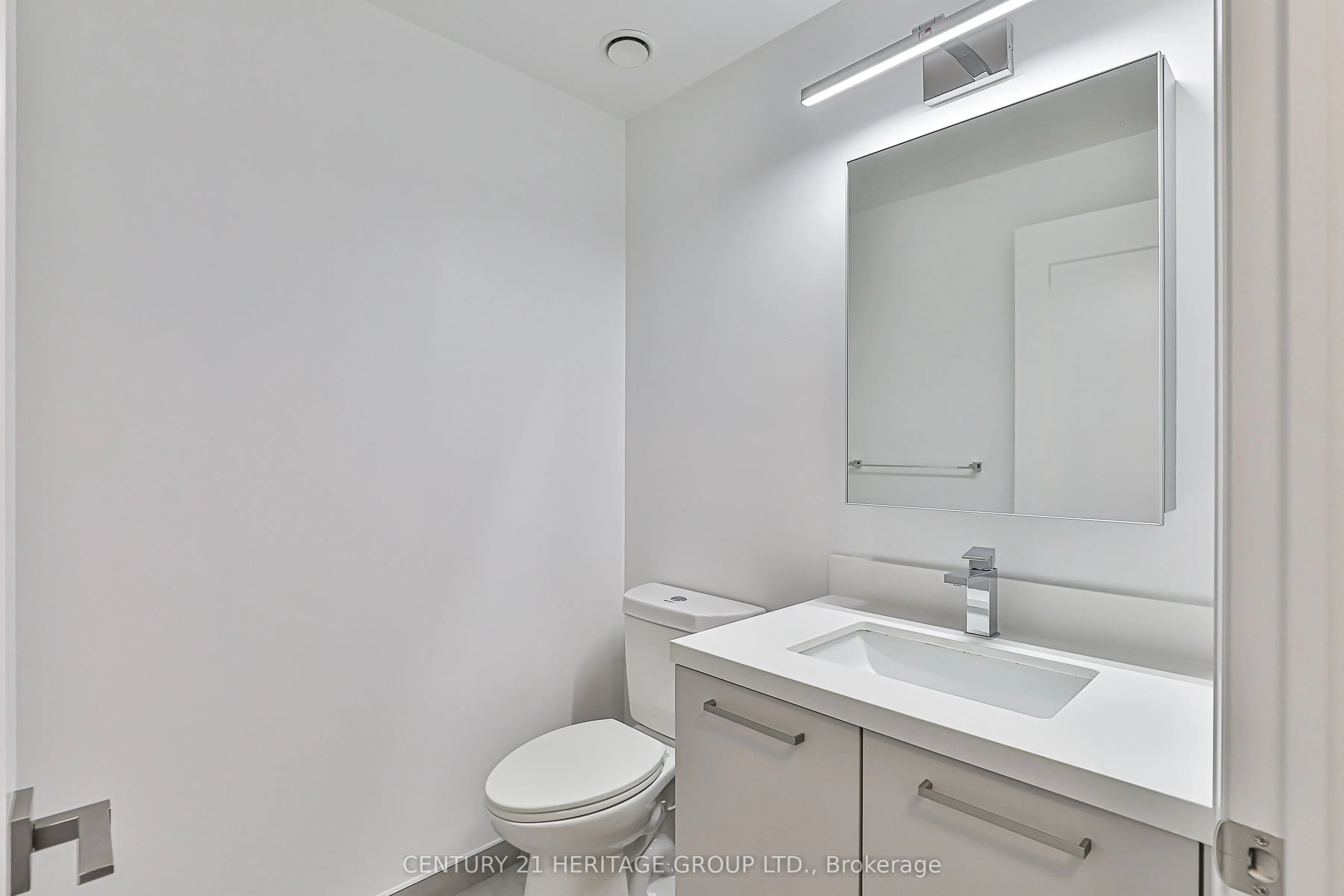 12 Gandhi Lane, #1703