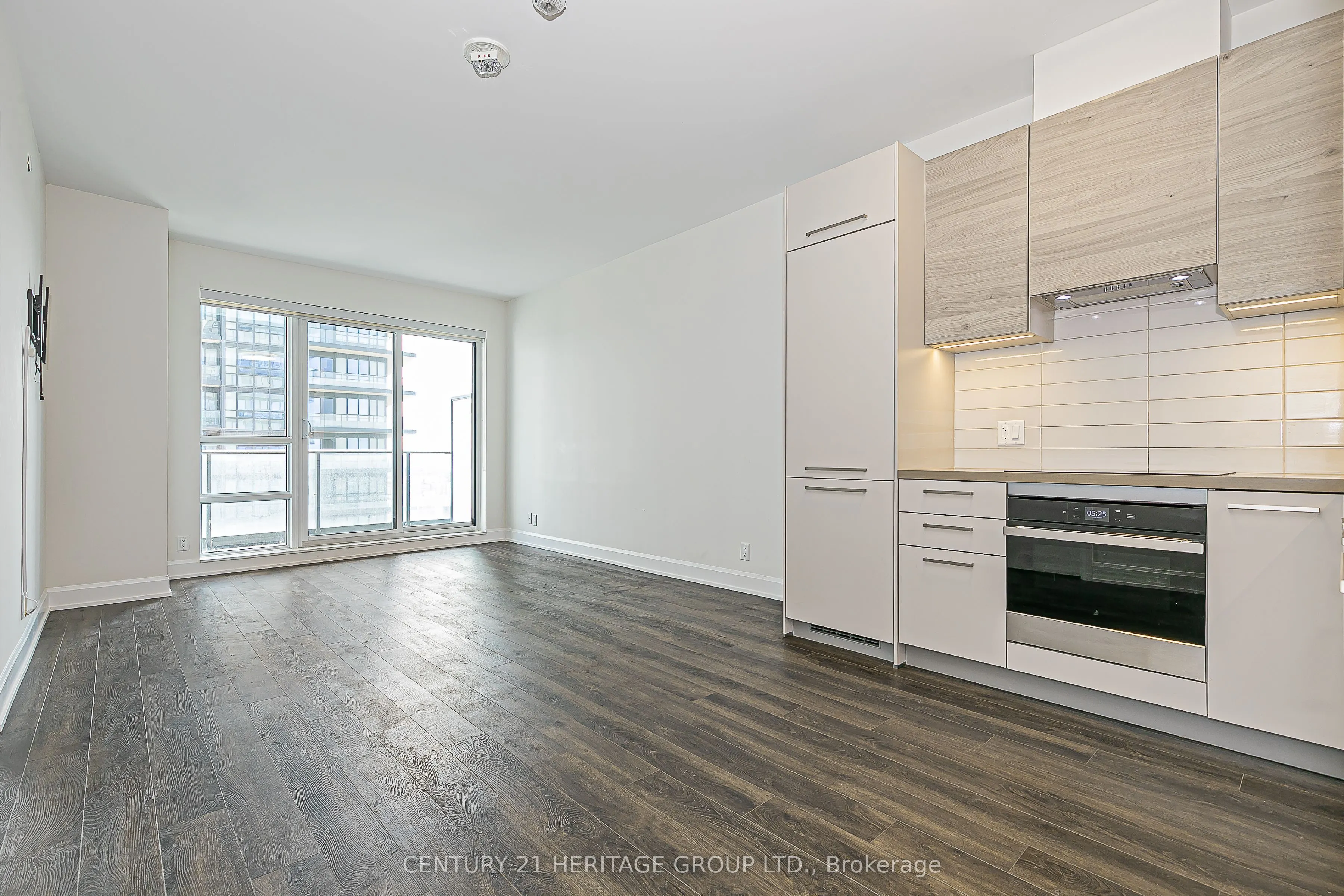 12 Gandhi Lane, #1703