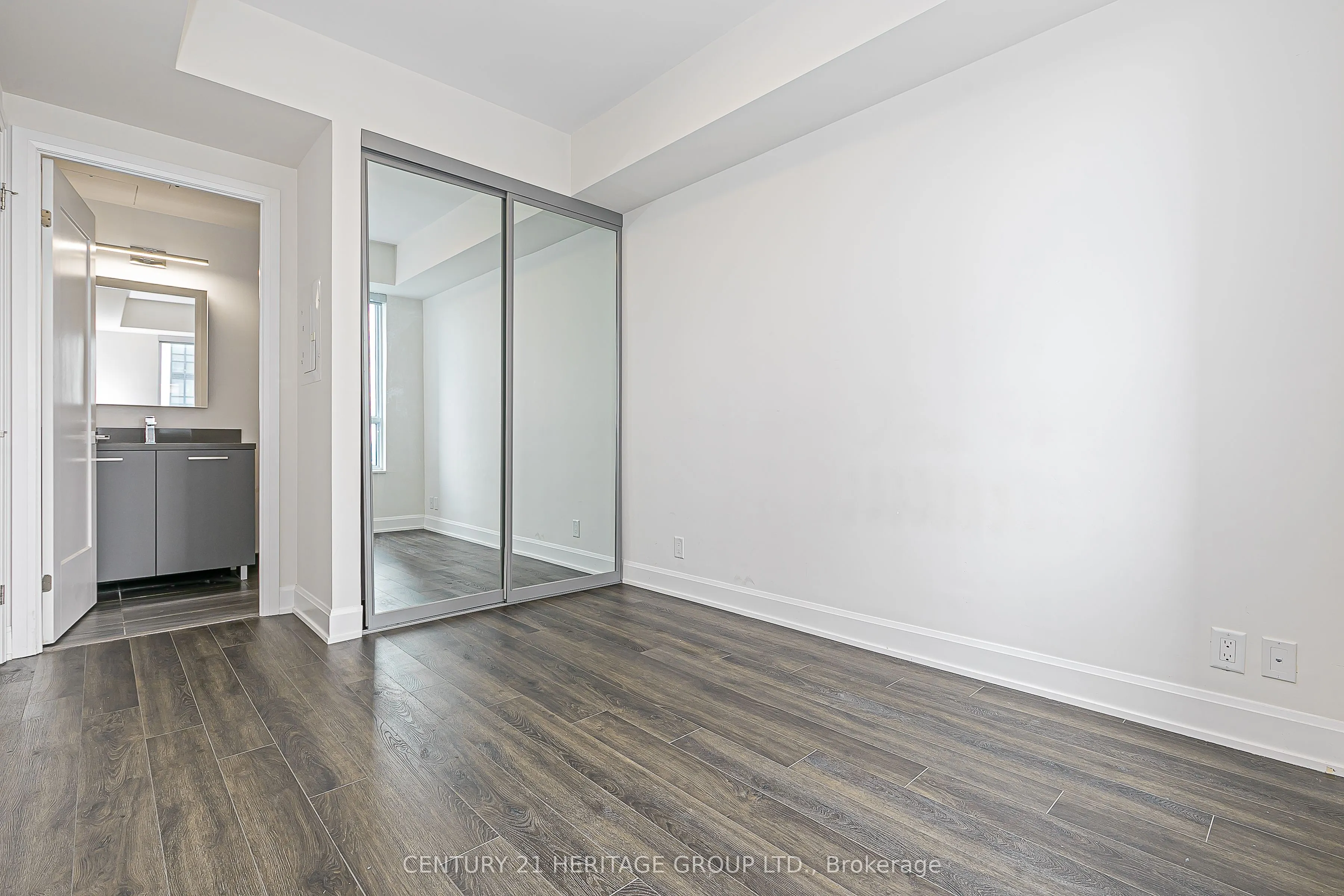 12 Gandhi Lane, #1703