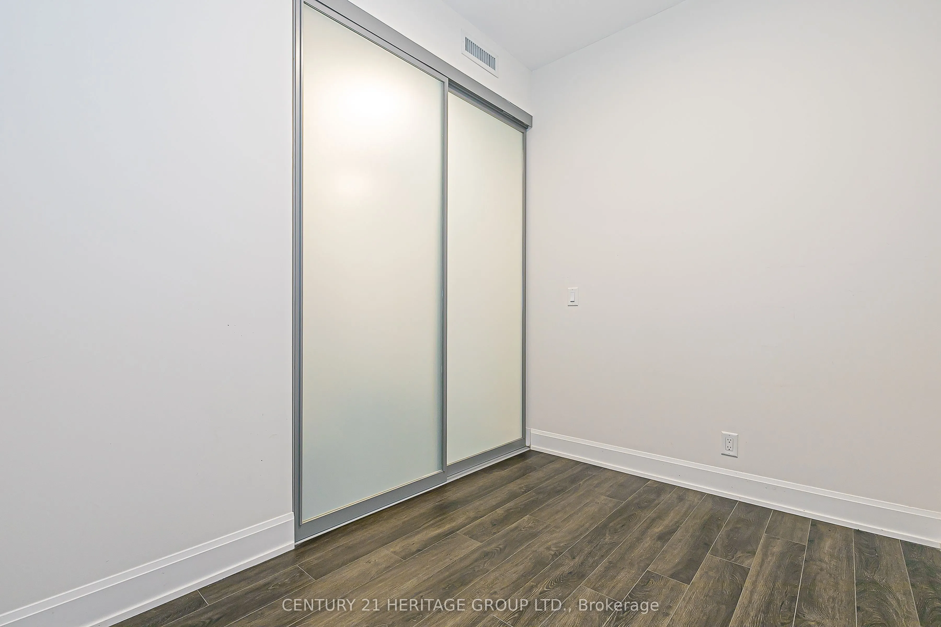 12 Gandhi Lane, #1703