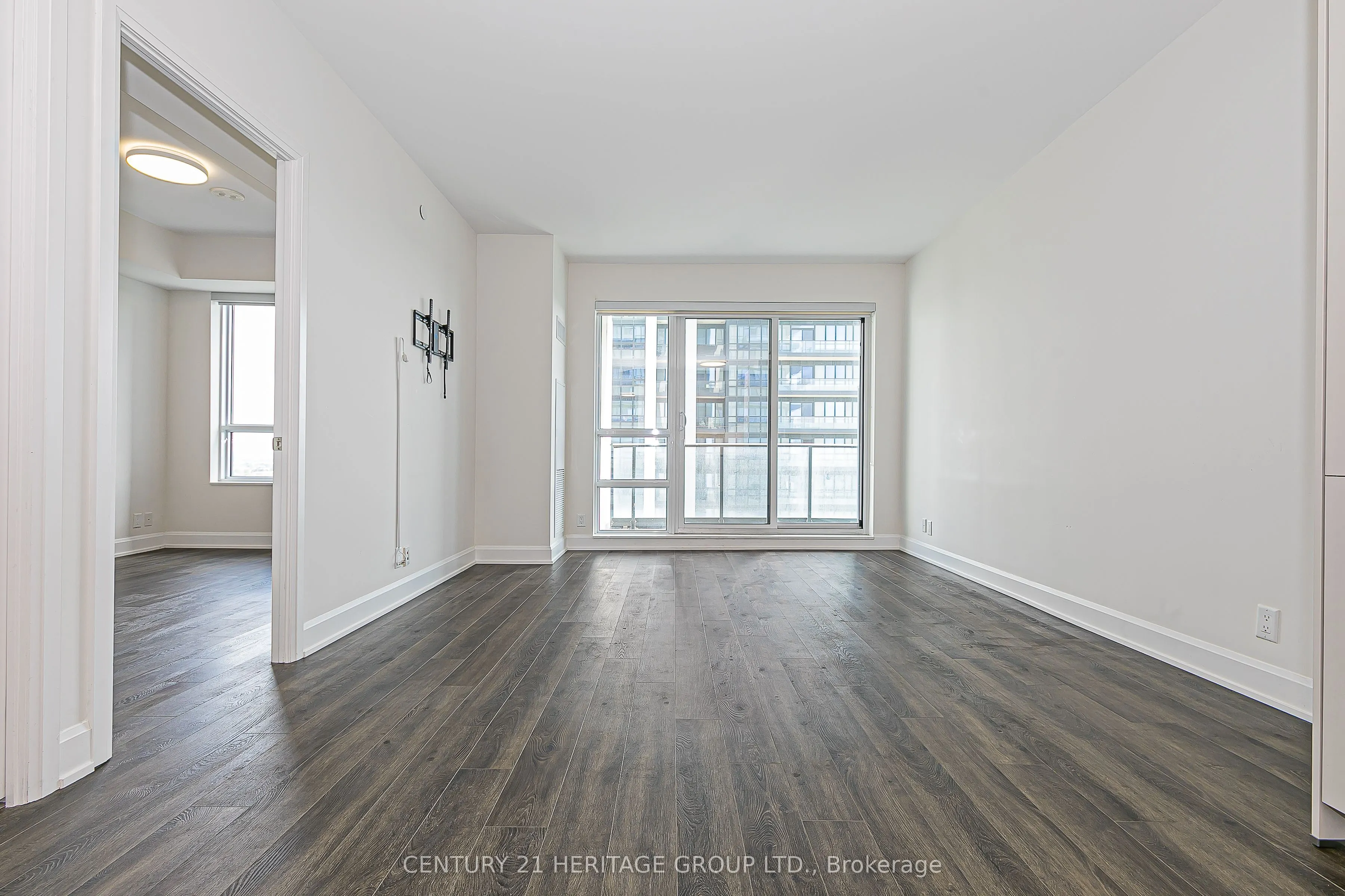 12 Gandhi Lane, #1703