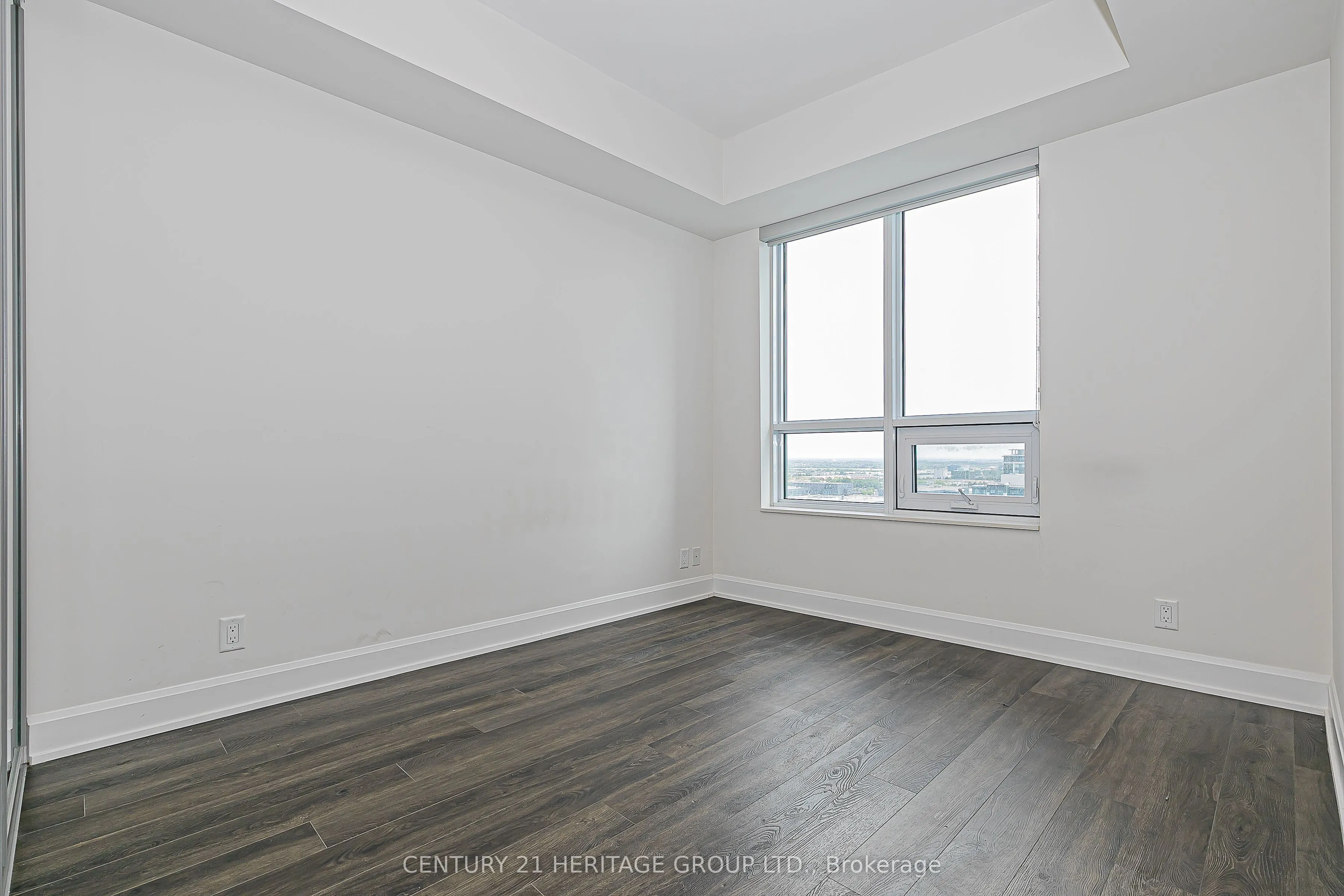 12 Gandhi Lane, #1703